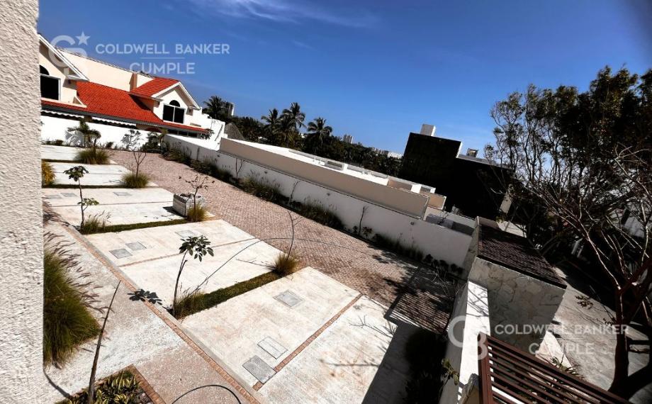 Estero, Alvarado, Veracruz de Ignacio de la Llave, 95264, Mexico, 3 Bedrooms Bedrooms, ,3 BathroomsBathrooms,Residential,For Sale,Estero,1441810