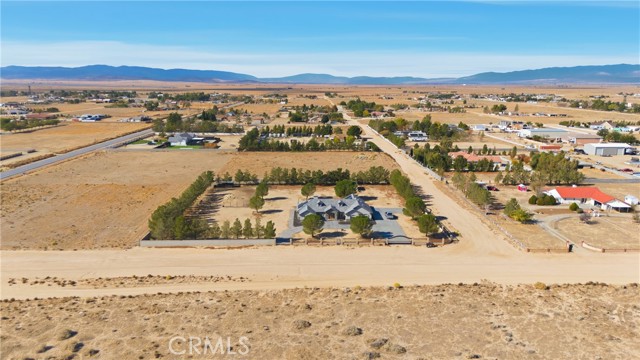 Lancaster, California, 93536, United States, 4 Bedrooms Bedrooms, ,3 BathroomsBathrooms,Residential,For Sale,1996396