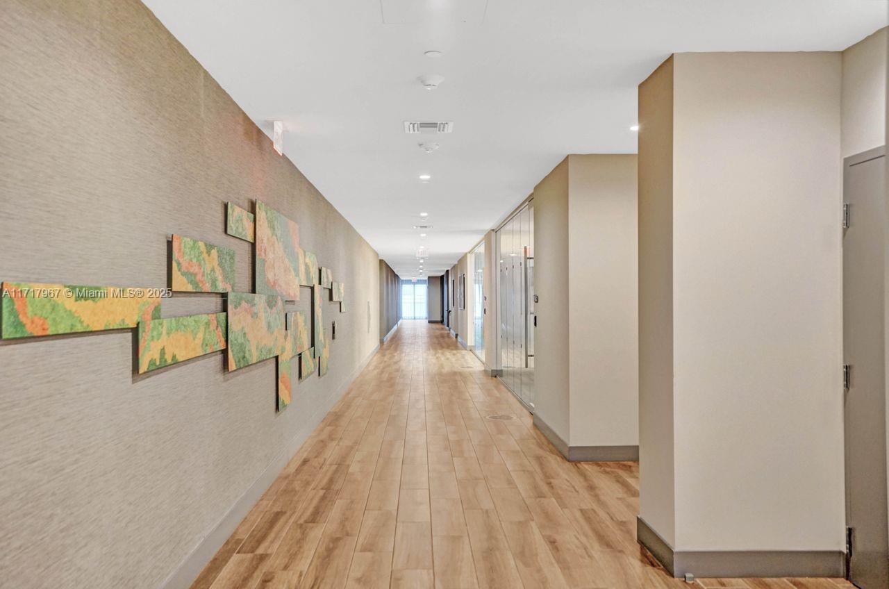 5350 NW 84th Ave Unit 901, Doral, Florida, 33166, United States, 3 Bedrooms Bedrooms, ,3 BathroomsBathrooms,Residential,For Sale,5350 NW 84th Ave Unit 901,1679043