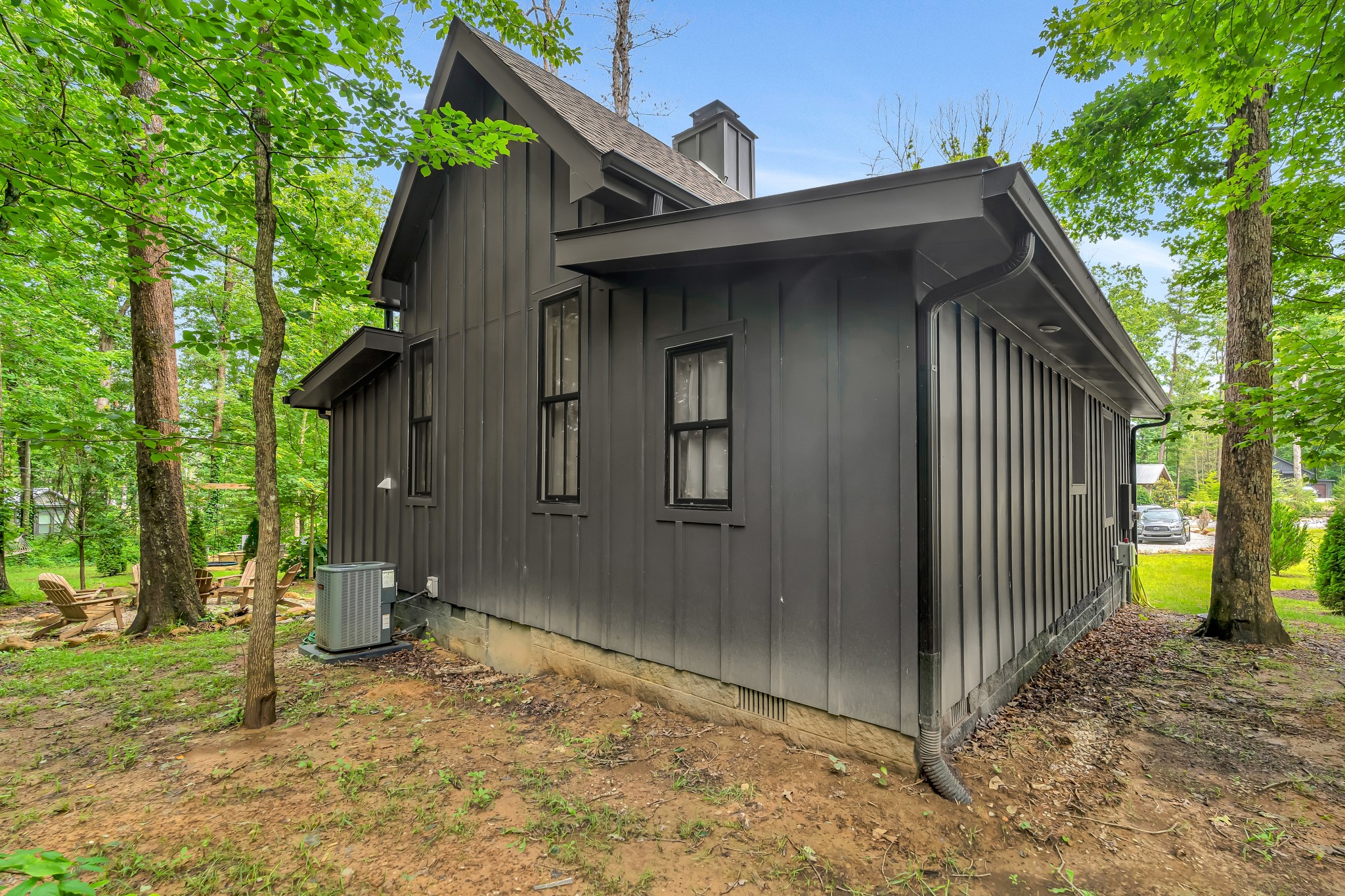 Tracy City, Tennessee, 37387, United States, 2 Bedrooms Bedrooms, ,1 BathroomBathrooms,Residential,For Sale,1975698