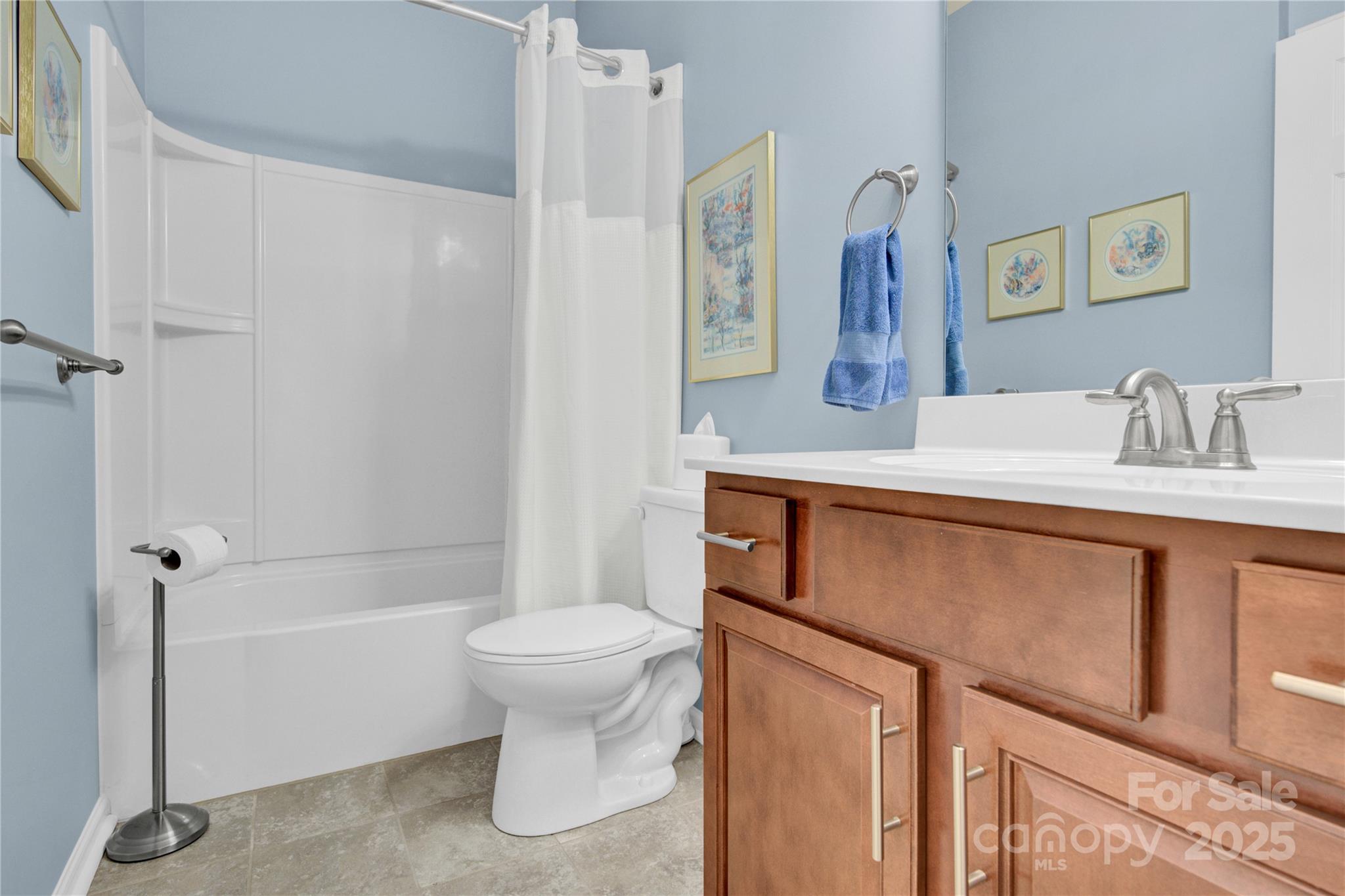 Fort Mill, South Carolina, 29707, United States, 3 Bedrooms Bedrooms, ,3 BathroomsBathrooms,Residential,For Sale,1901916