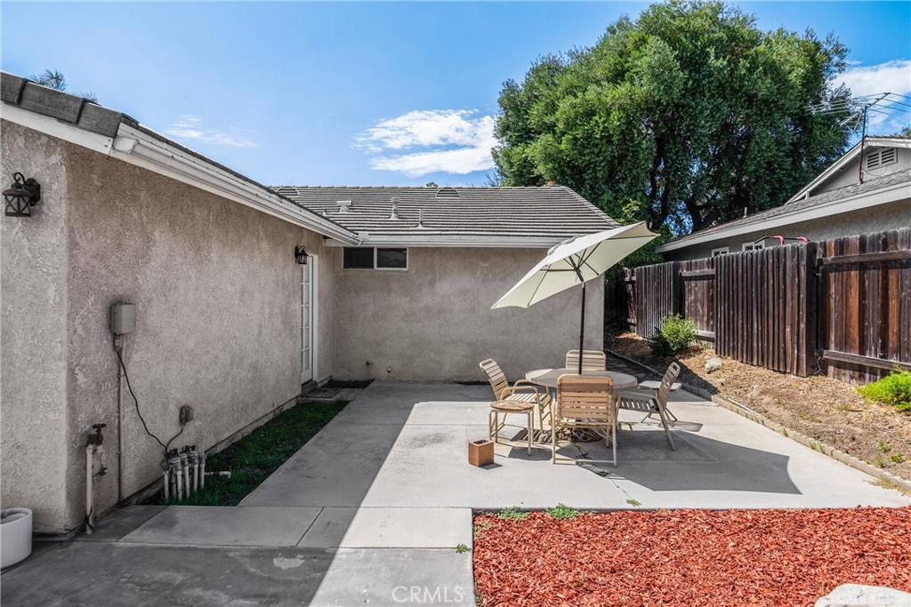 Upland, California, 91786, United States, 5 Bedrooms Bedrooms, ,2 BathroomsBathrooms,Residential,For Sale,1927860