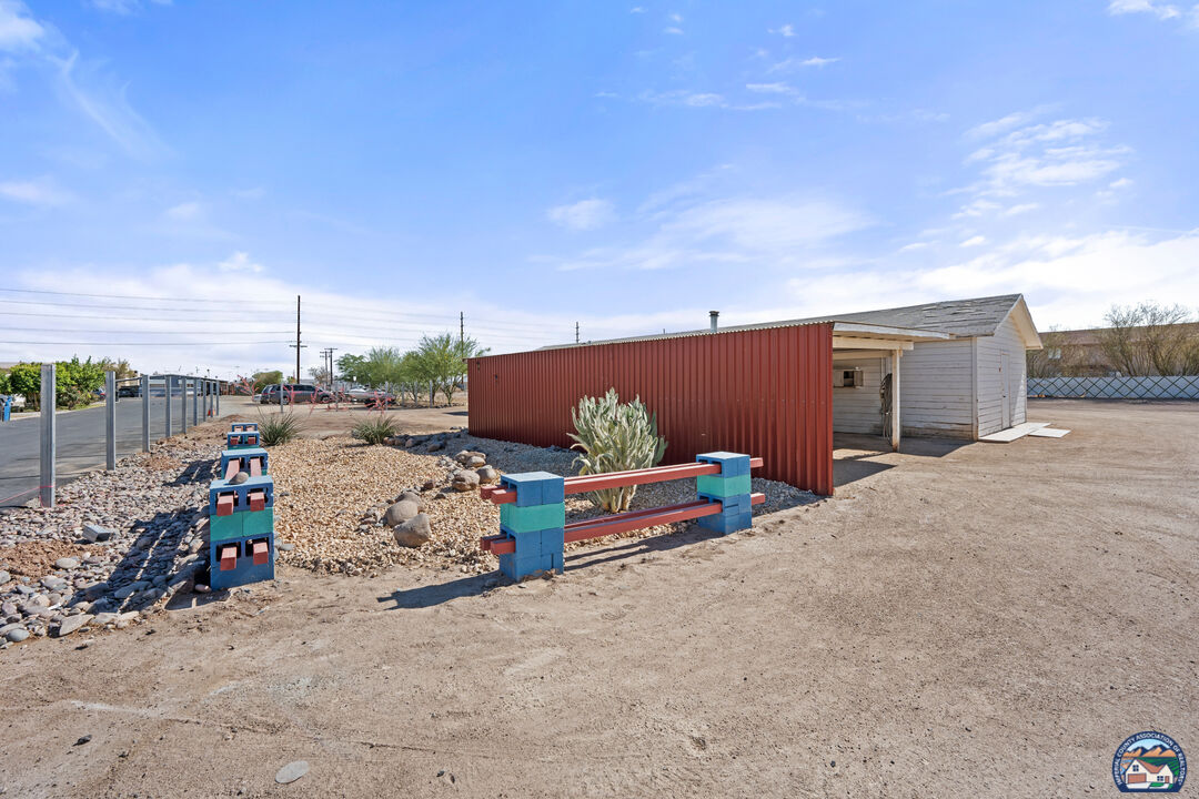 El Centro, California, 92243, United States, 3 Bedrooms Bedrooms, ,2 BathroomsBathrooms,Residential,For Sale,1939319
