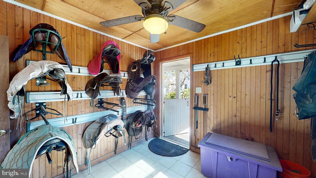 Medford, New Jersey, 08055, United States, 4 Bedrooms Bedrooms, ,4 BathroomsBathrooms,Residential,For Sale,1982523