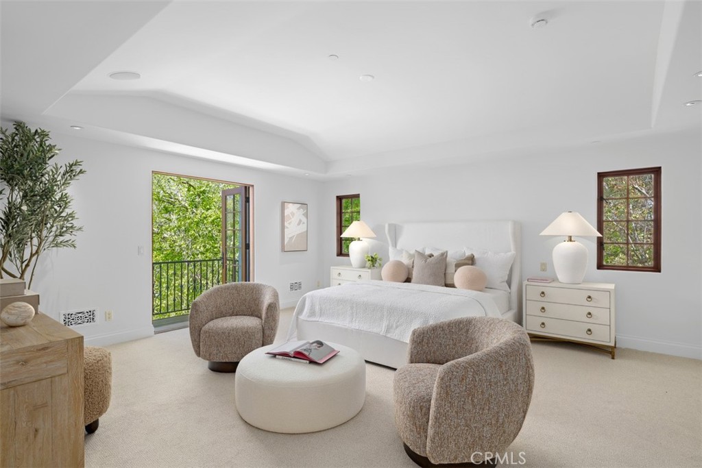 Irvine, California, 92603, United States, 5 Bedrooms Bedrooms, ,7 BathroomsBathrooms,Residential,For Sale,1906095
