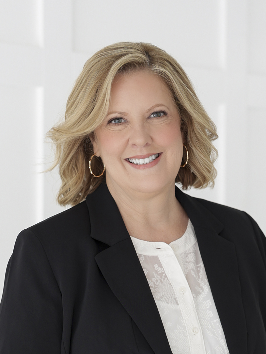 Kelly Ann Whitaker