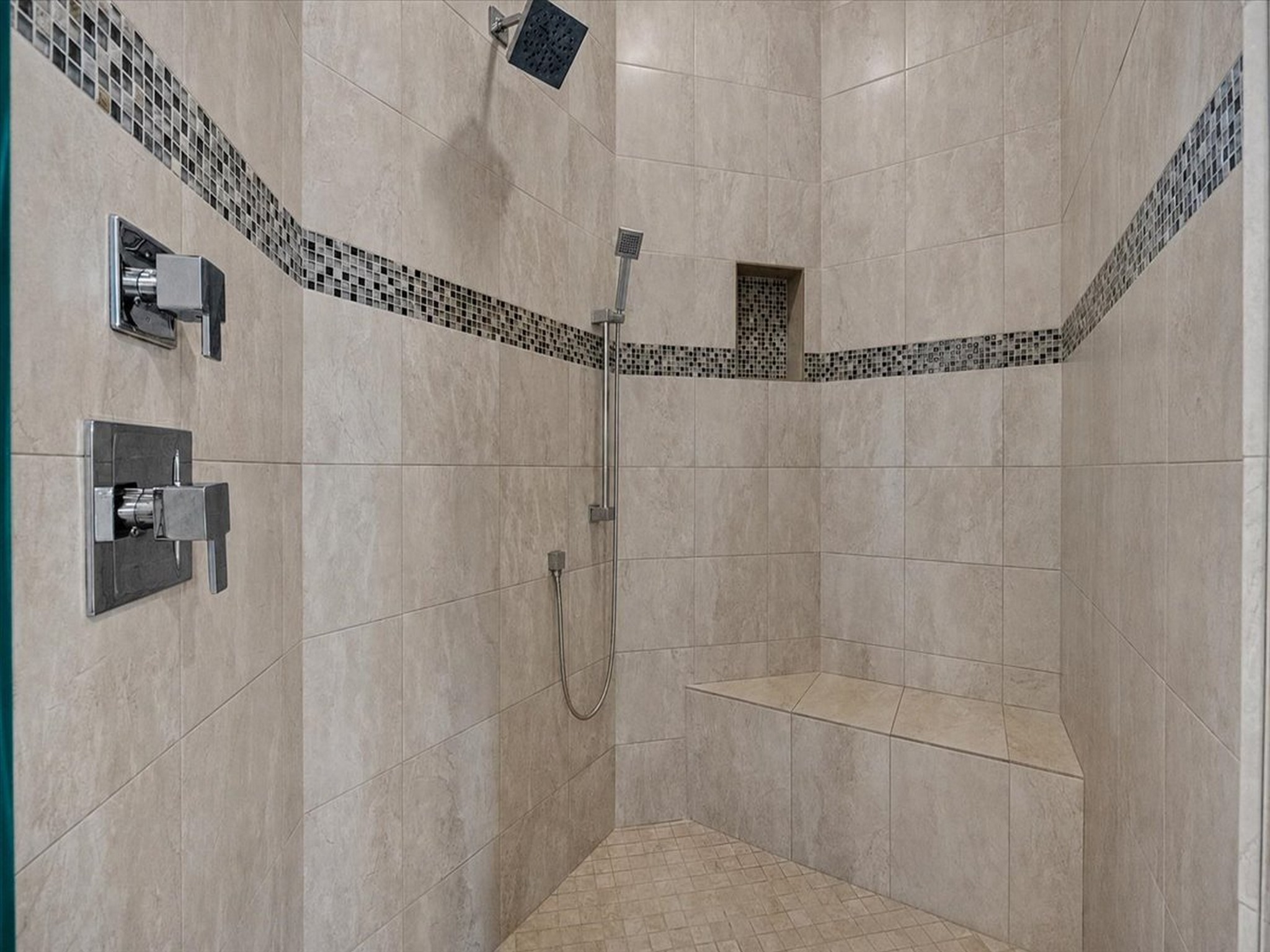  6634 Jog Palm Drive, Boynton Beach, FL, 33437 - 物件實景