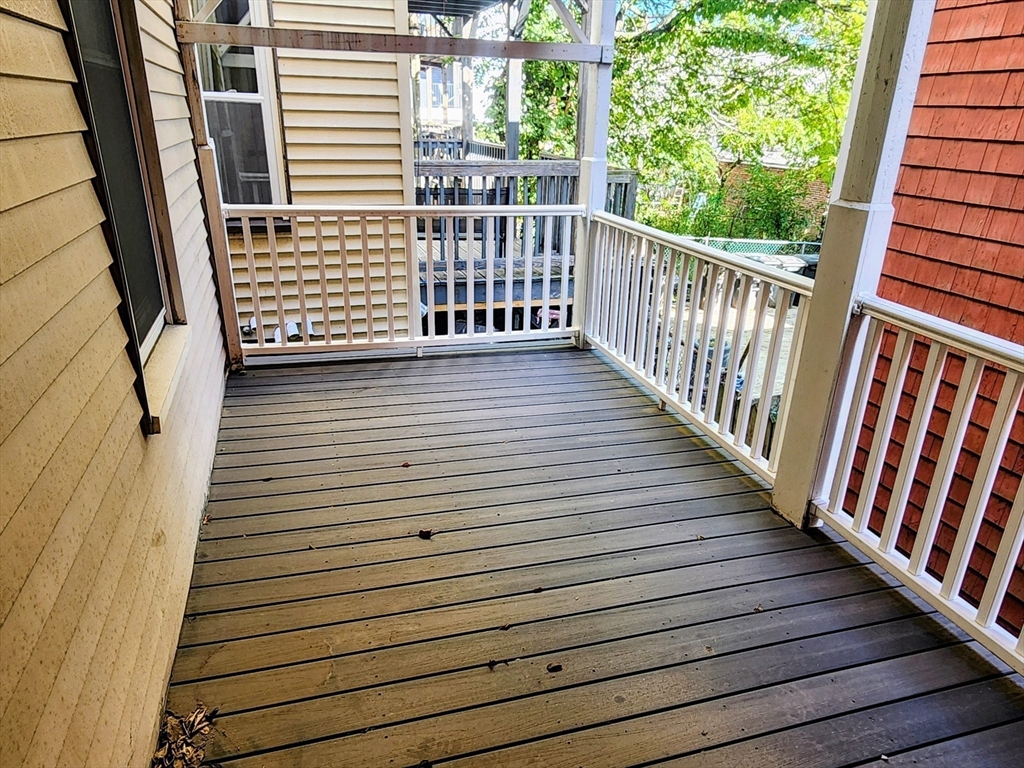 Boston, Massachusetts, 02128, United States, 4 Bedrooms Bedrooms, ,2 BathroomsBathrooms,Residential,For Sale,1975613