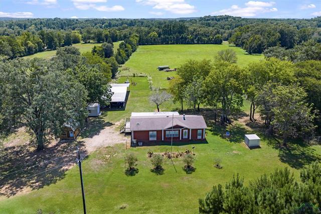 Henderson, Texas, 75652, United States, 3 Bedrooms Bedrooms, ,2 BathroomsBathrooms,Residential,For Sale,1958802