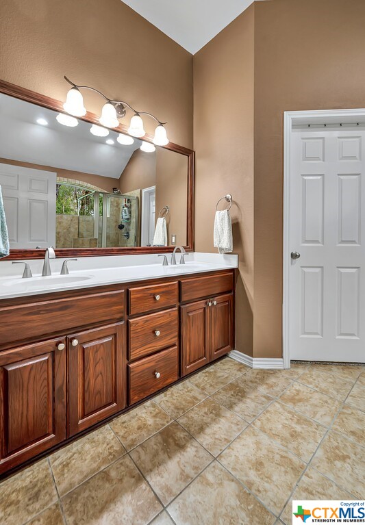 2804 Amber Forest Trail, Belton, Texas, 76513, United States, 4 Bedrooms Bedrooms, ,3 BathroomsBathrooms,Residential,For Sale,2804 Amber Forest Trail,1615622