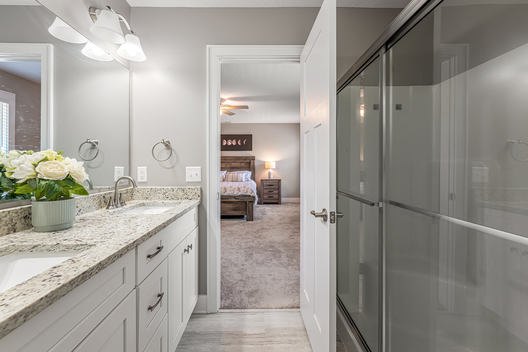  FLETCHER - 物件實景