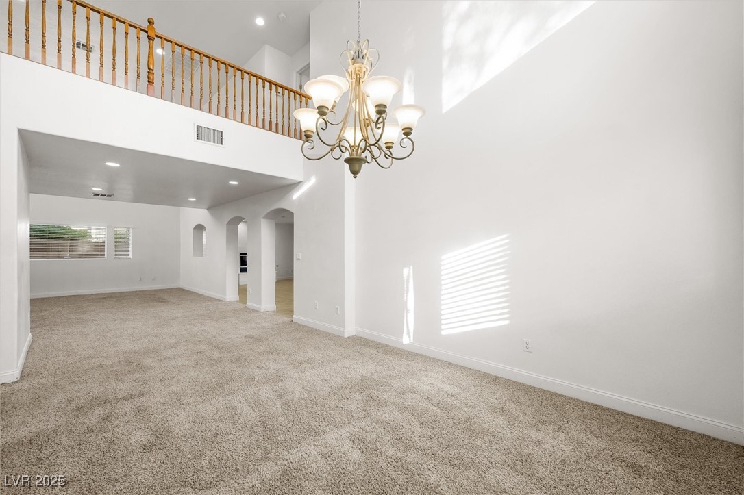 Las Vegas, Nevada, 89113, United States, 4 Bedrooms Bedrooms, ,3 BathroomsBathrooms,Residential,For Sale,2002907