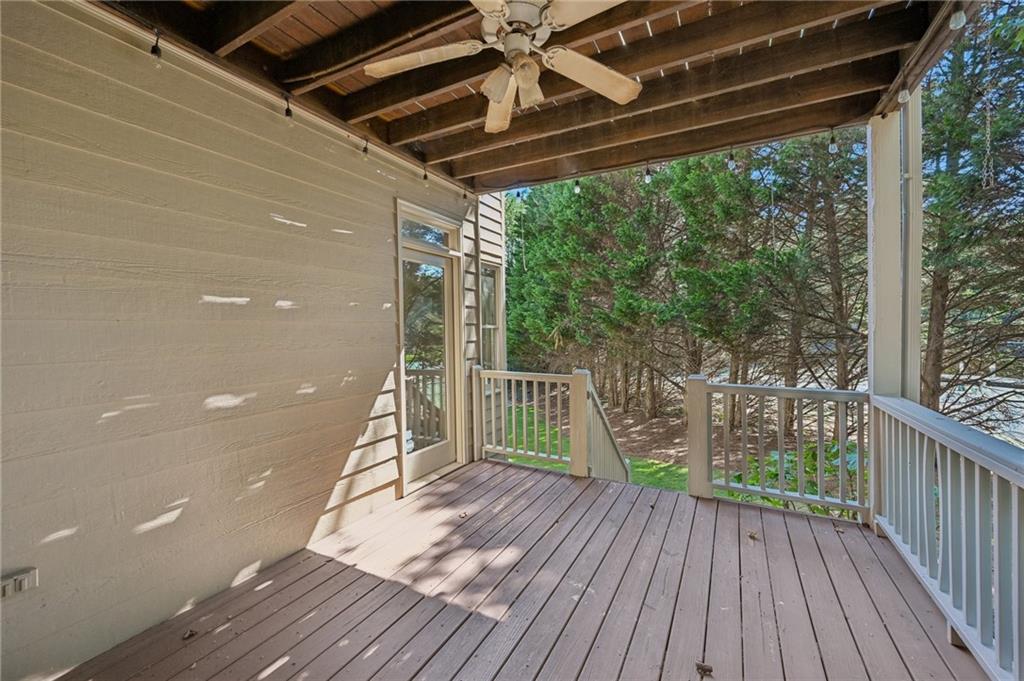 Dacula, Georgia, 30019, United States, 7 Bedrooms Bedrooms, ,4 BathroomsBathrooms,Residential,For Sale,1967692