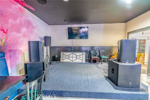 East Los Angeles, California, 90022, United States, 3 Bedrooms Bedrooms, ,Residential,For Sale,1854488