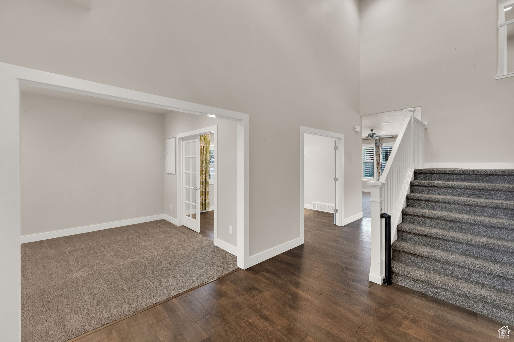 Herriman, Utah, 84096, United States, 5 Bedrooms Bedrooms, ,3 BathroomsBathrooms,Residential,For Sale,1991477