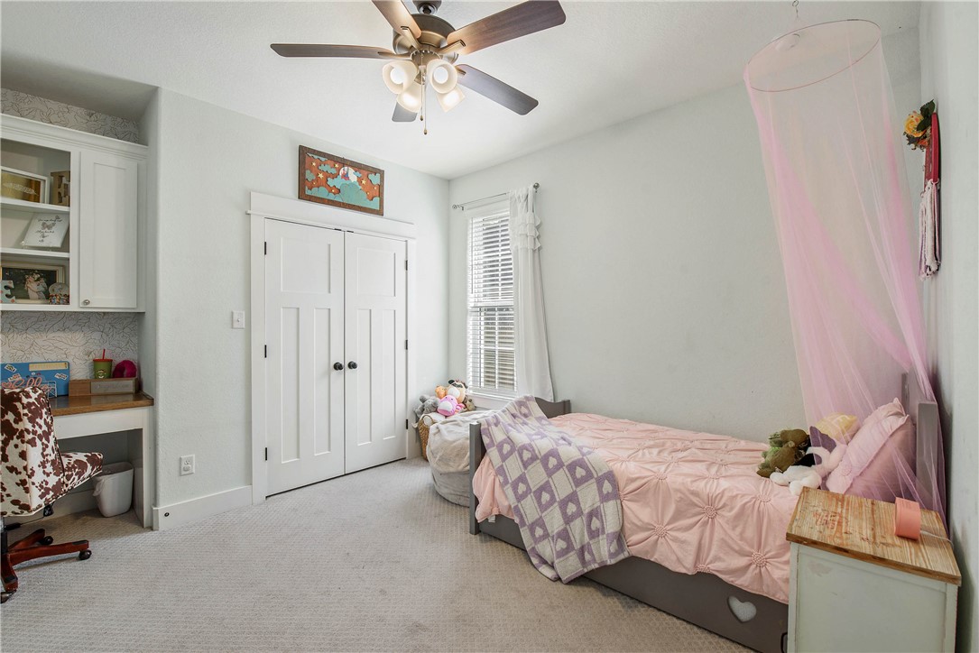 College Station, Texas, 77845, United States, 4 Bedrooms Bedrooms, ,3 BathroomsBathrooms,Residential,For Sale,1937242