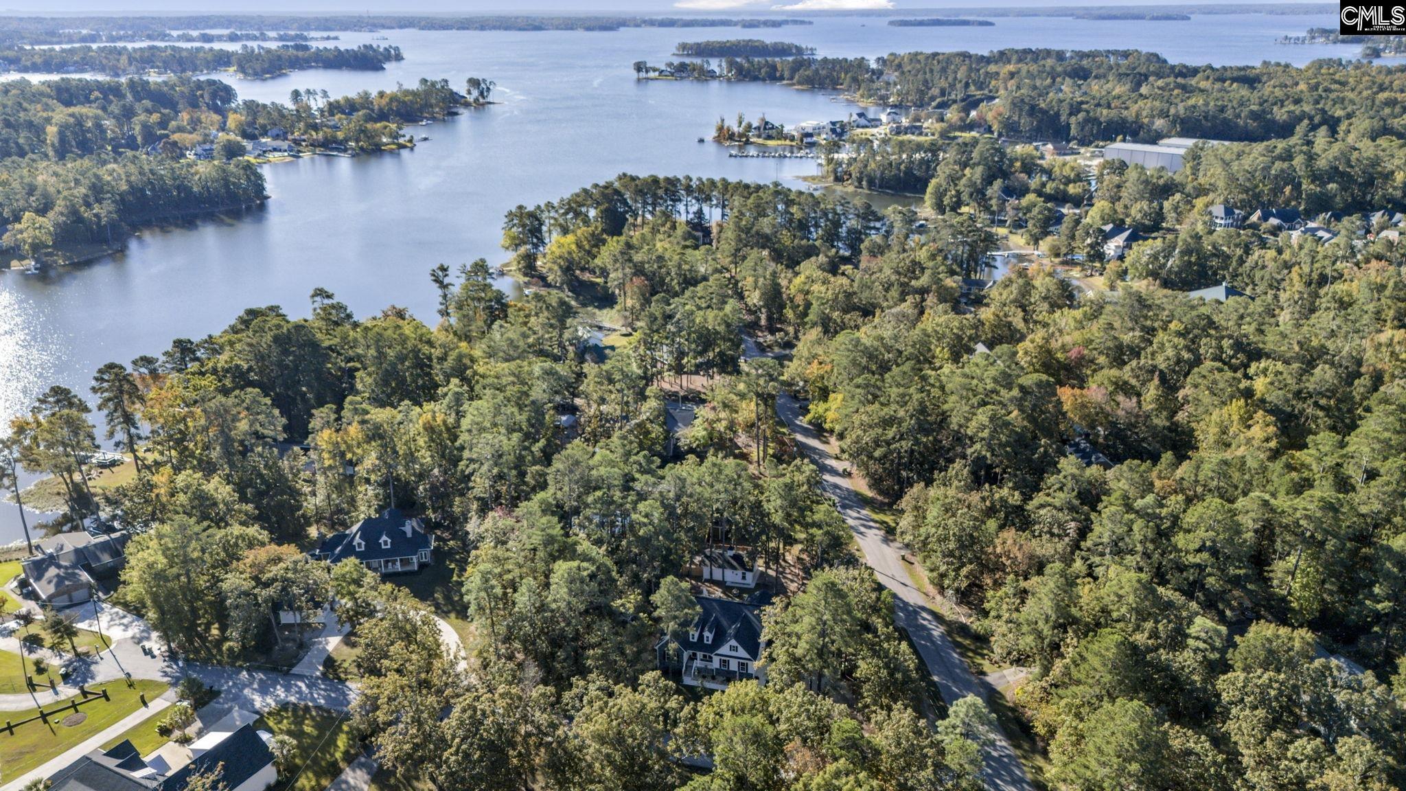 Chapin, South Carolina, 29036, United States, 4 Bedrooms Bedrooms, ,3 BathroomsBathrooms,Residential,For Sale,1986709