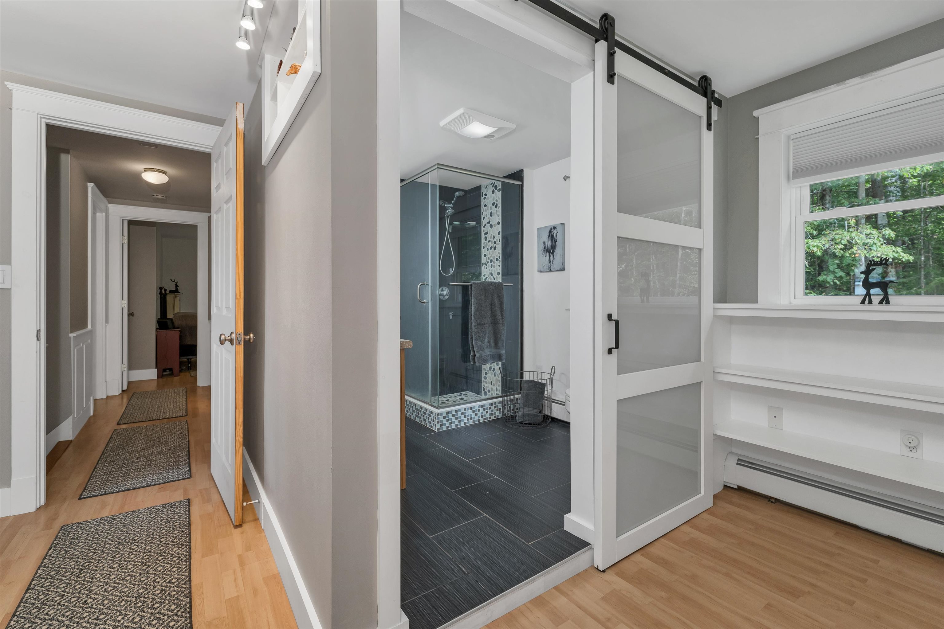 Enfield, New Hampshire, 03748, United States, 3 Bedrooms Bedrooms, ,2 BathroomsBathrooms,Residential,For Sale,1940095