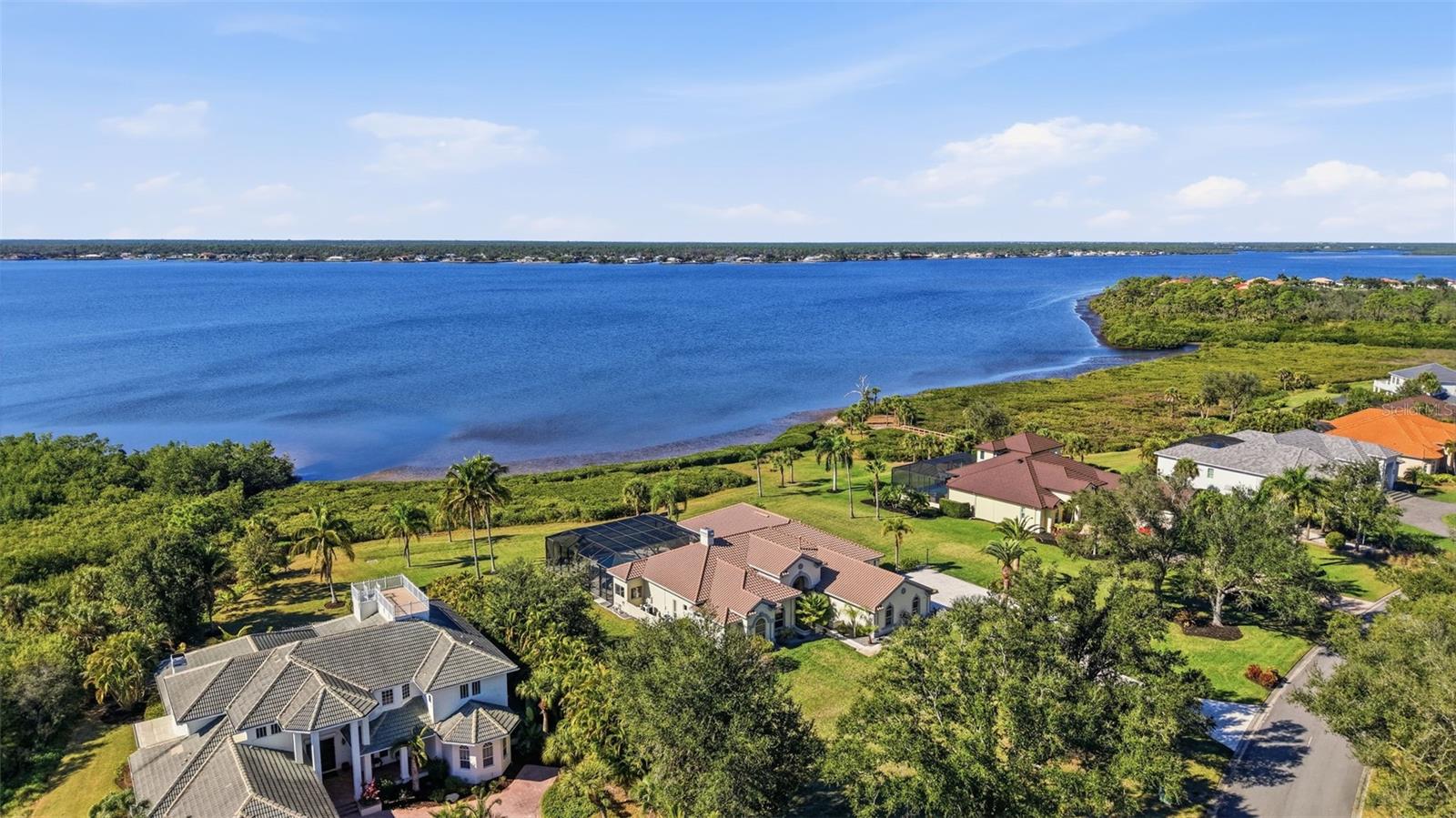 PORT CHARLOTTE, Florida, 33953, United States, 4 Bedrooms Bedrooms, ,5 BathroomsBathrooms,Residential,For Sale,2012337