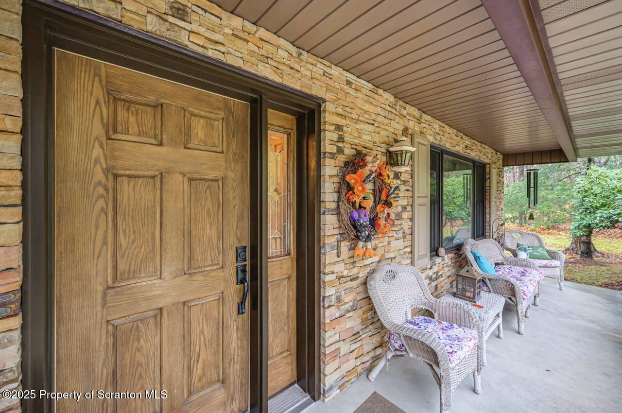 Gouldsboro, Pennsylvania, 18424, United States, 4 Bedrooms Bedrooms, ,3 BathroomsBathrooms,Residential,For Sale,1998512