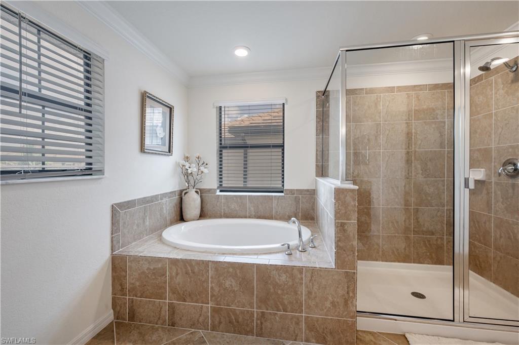 Naples, Florida, 34120, United States, 5 Bedrooms Bedrooms, ,3 BathroomsBathrooms,Residential,For Sale,1866877