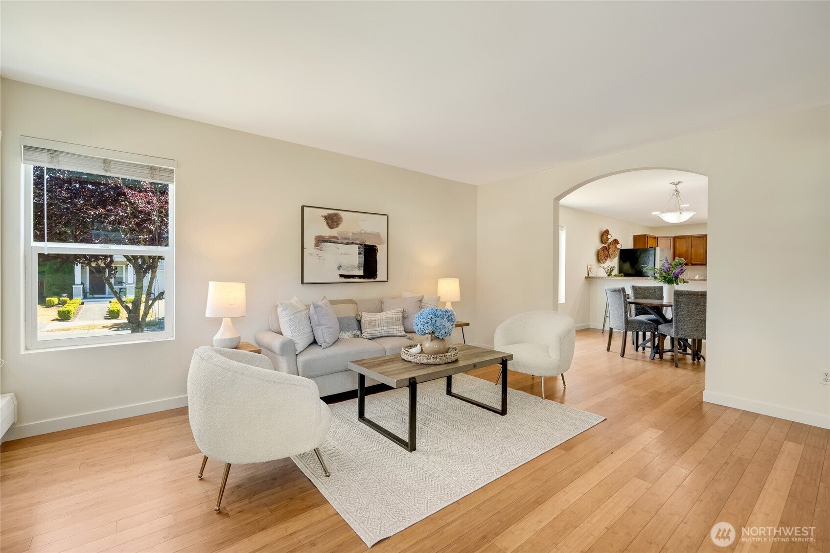 Lake Stevens, Washington, 98258, United States, 4 Bedrooms Bedrooms, ,3 BathroomsBathrooms,Residential,For Sale,1921179