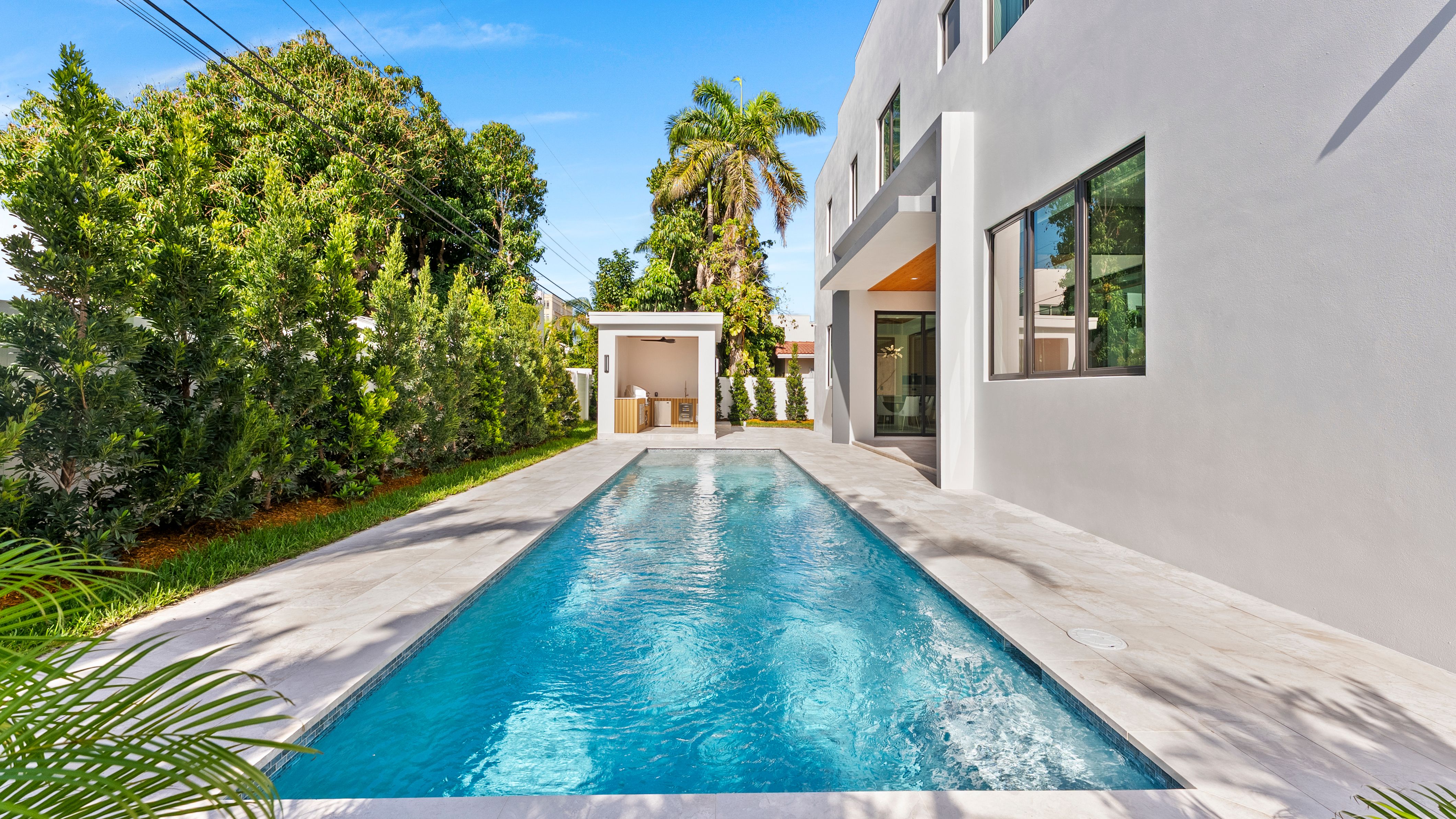  274 NE 3rd Court, Boca Raton, FL, 33432 - 物件實景