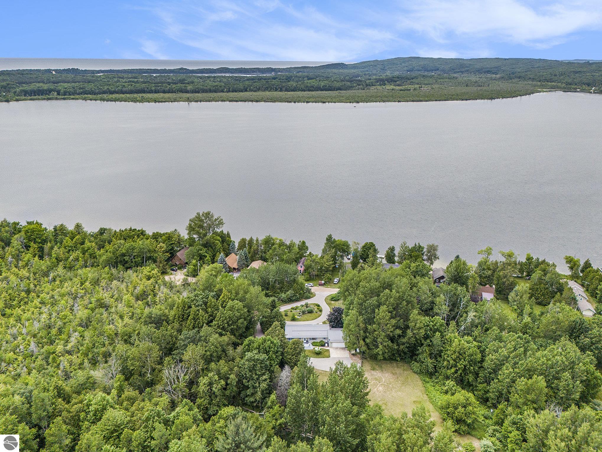Frankfort, Michigan, 49635, United States, 4 Bedrooms Bedrooms, ,3 BathroomsBathrooms,Residential,For Sale,2048636