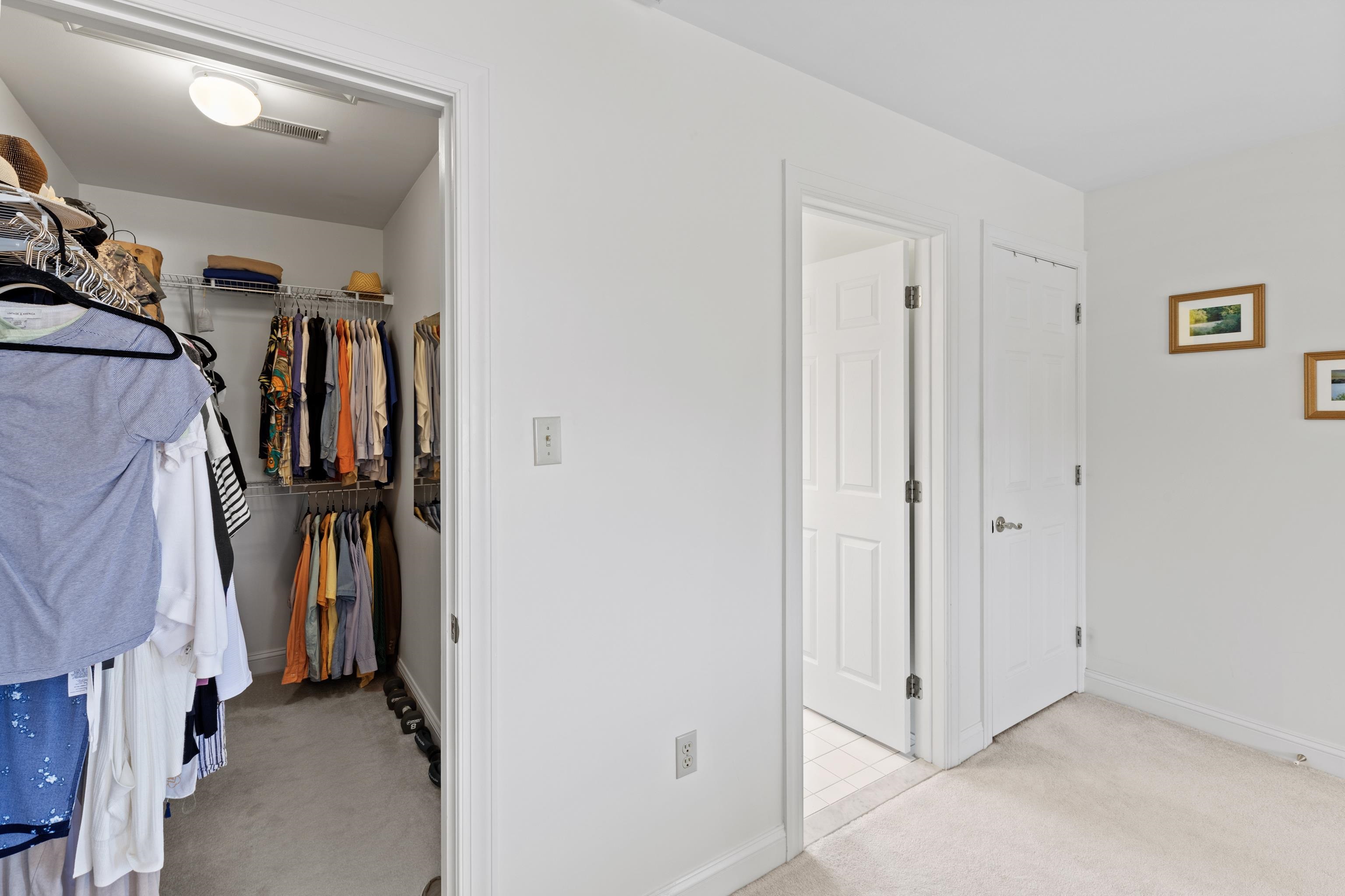 Cape May, New Jersey, 08204, United States, 4 Bedrooms Bedrooms, ,2 BathroomsBathrooms,Residential,For Sale,1988932