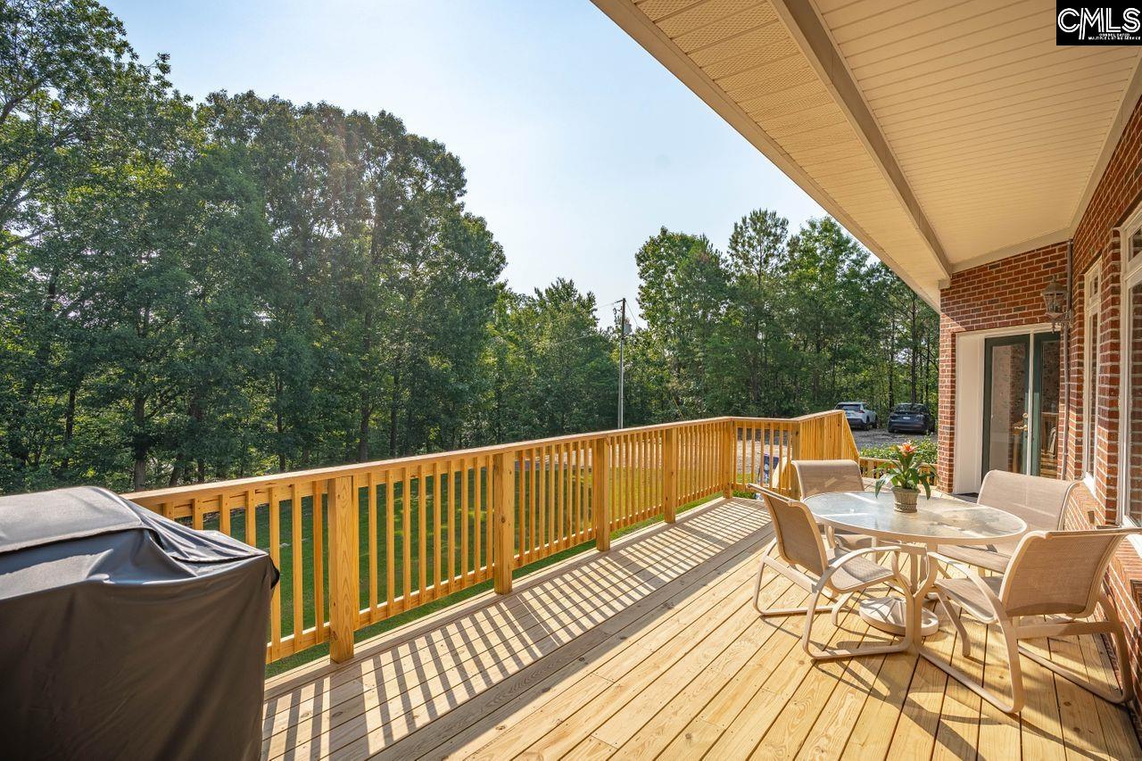 Lexington, South Carolina, 29072, United States, 4 Bedrooms Bedrooms, ,5 BathroomsBathrooms,Residential,For Sale,2003179