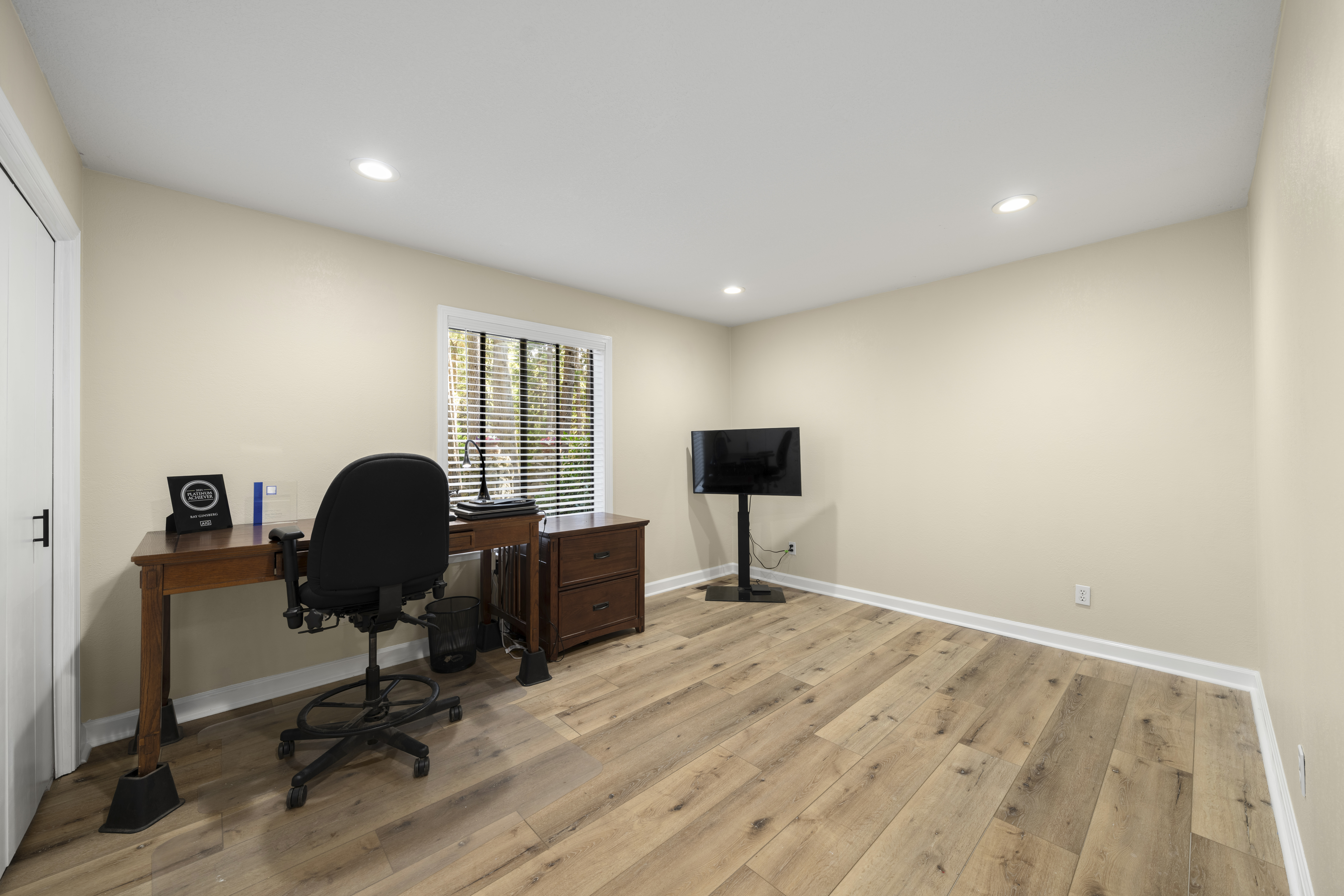  6161 Puerta Del Sol Road, Camino, CA 95709 - 物件實景