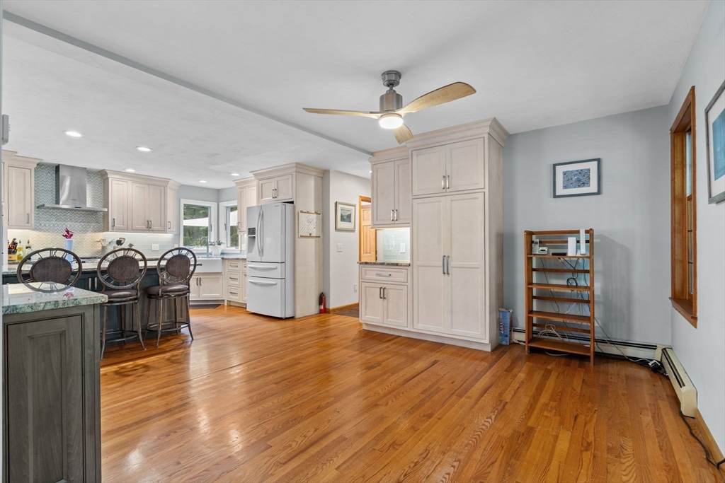 Princeton, Massachusetts, 01541, United States, 4 Bedrooms Bedrooms, ,4 BathroomsBathrooms,Residential,For Sale,2005212