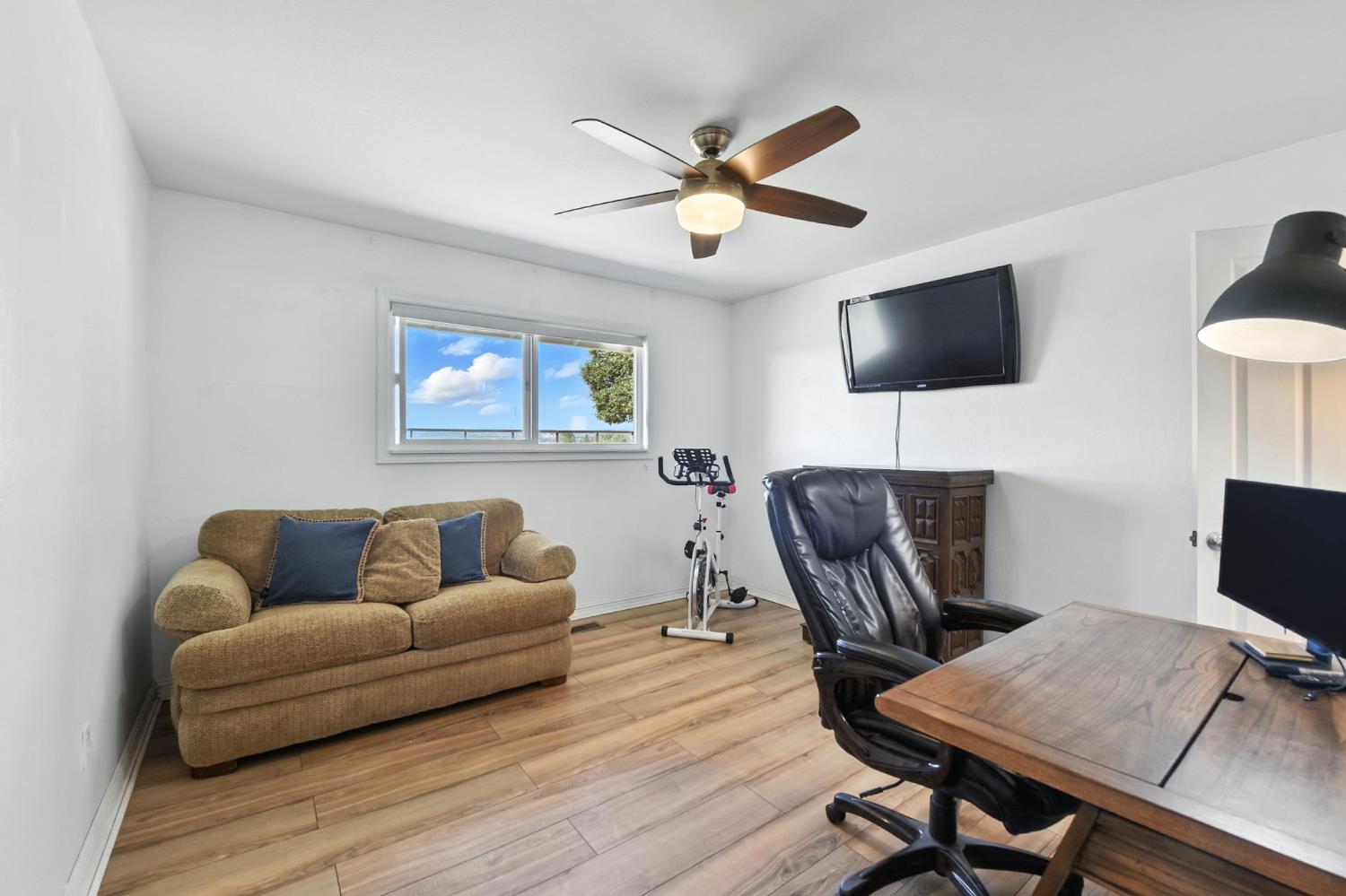 Somerset, California, 95684, United States, 3 Bedrooms Bedrooms, ,2 BathroomsBathrooms,Residential,For Sale,1901793