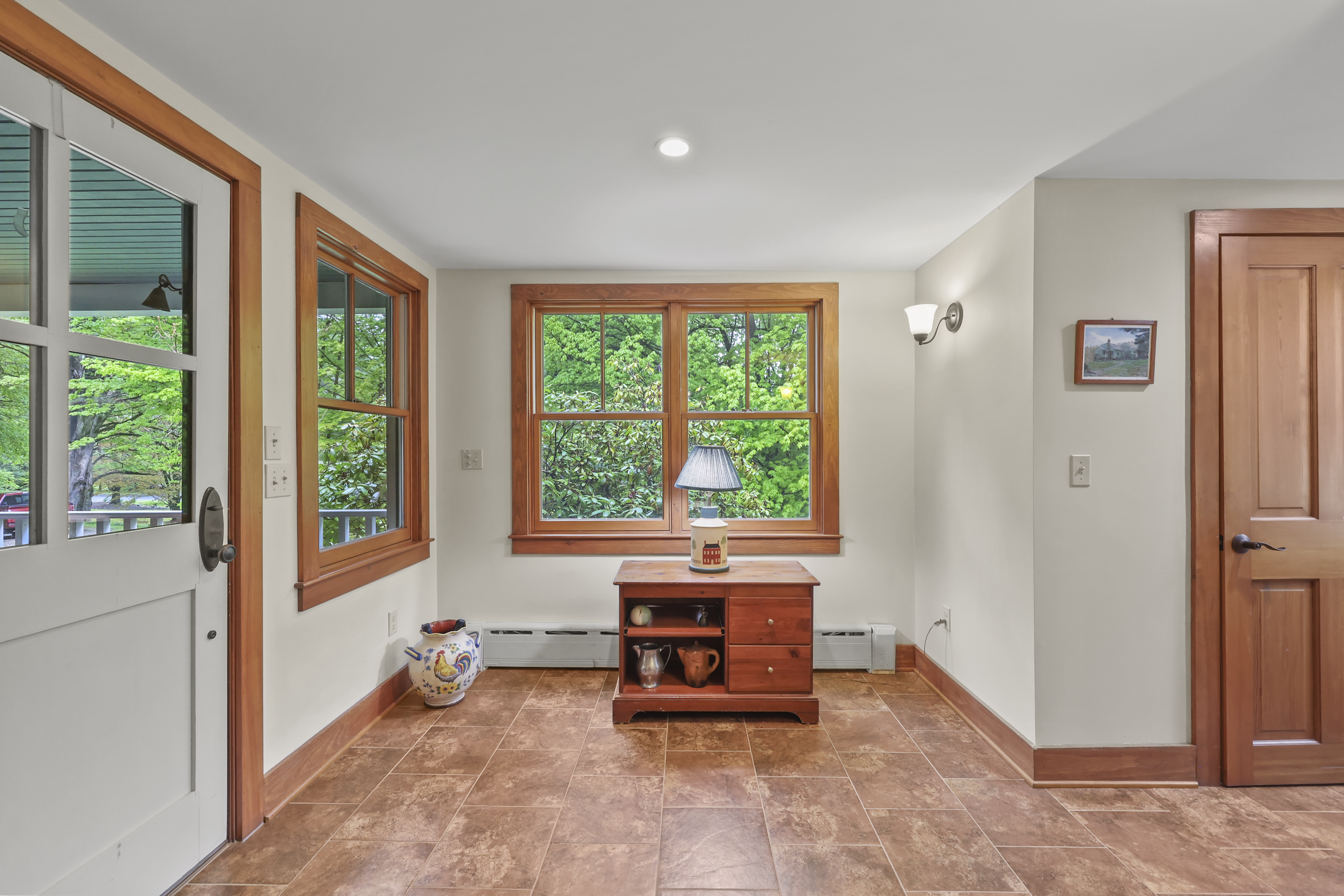  Immaculate & Accessible Cape with Convenient Access to the Best of the Berkshire - 物件實景
