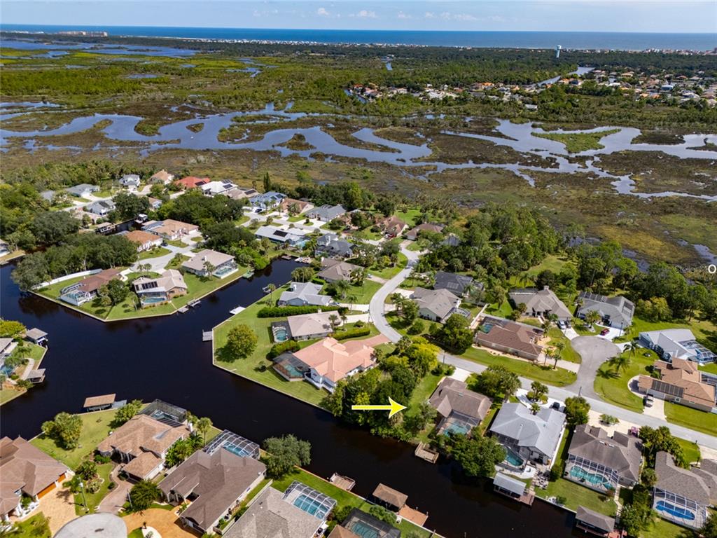 Palm Coast, Florida, 32137, United States, 2 Bedrooms Bedrooms, ,2 BathroomsBathrooms,Residential,For Sale,1951036