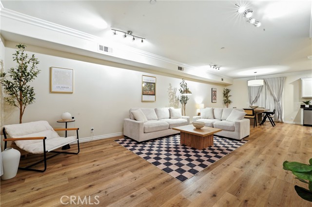 Los Angeles, California, 90042, United States, 3 Bedrooms Bedrooms, ,3 BathroomsBathrooms,Residential,For Sale,1928215