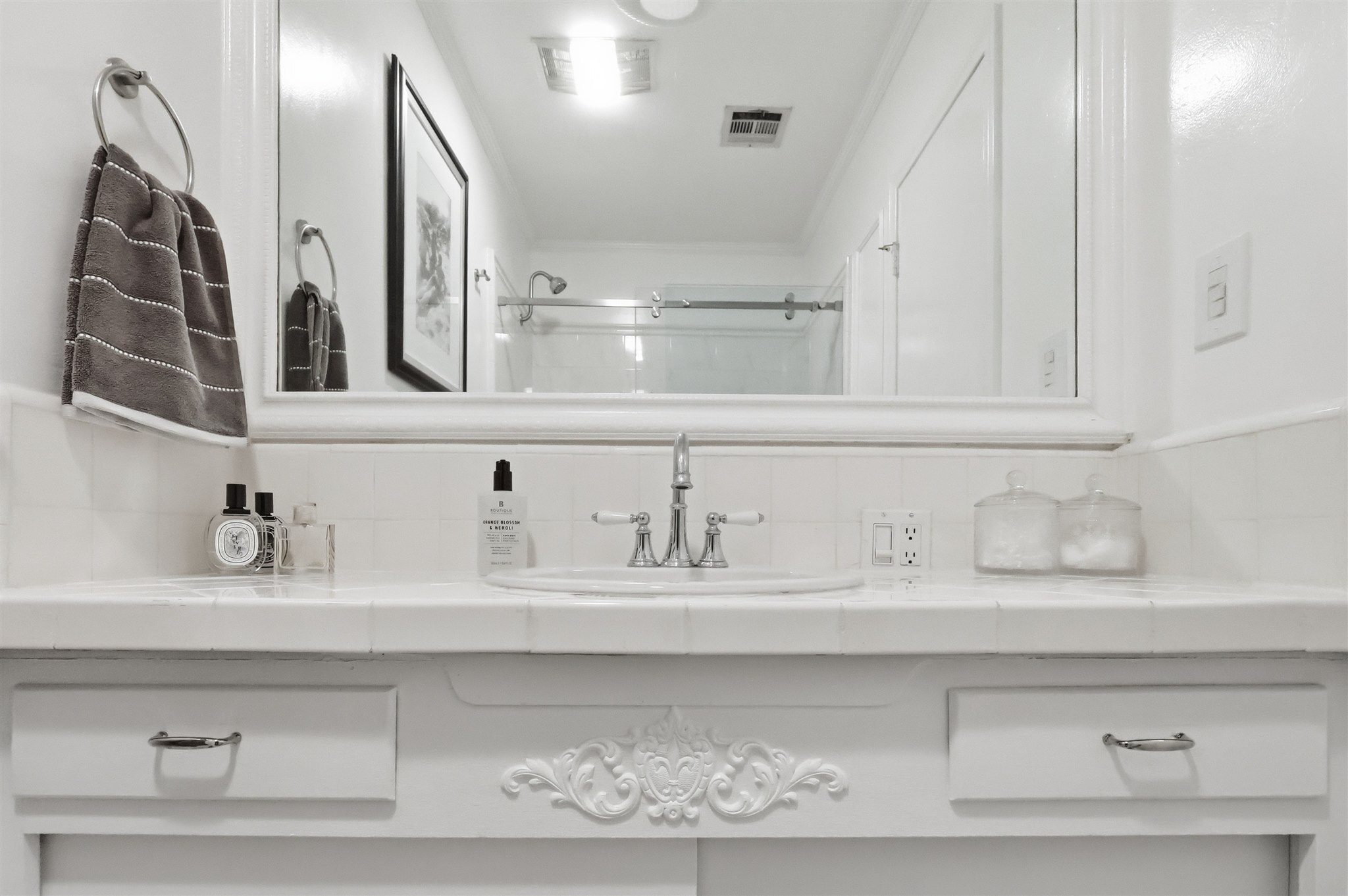  3407 Huxley Street #36 - 物件實景