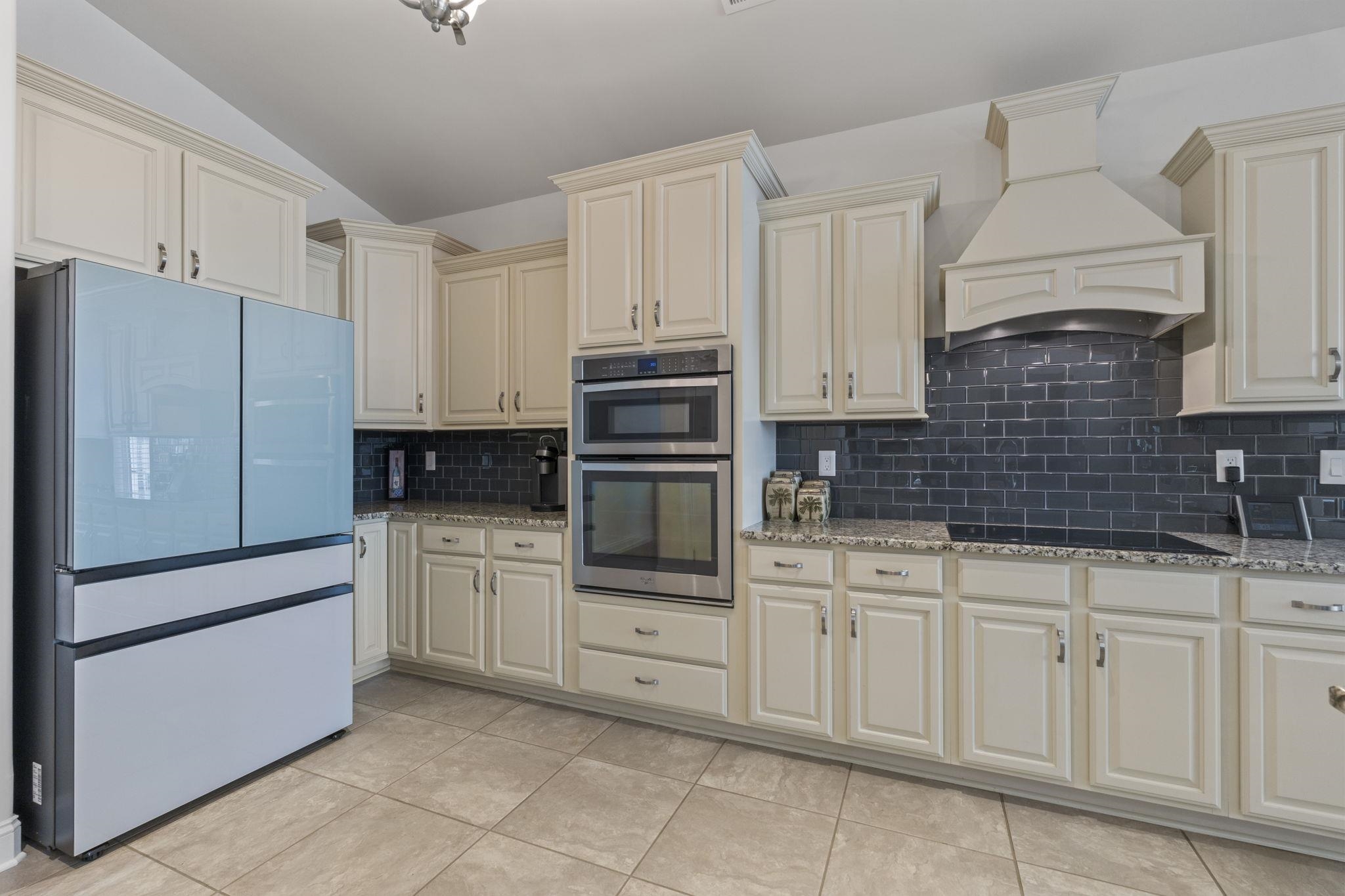 North Myrtle Beach, South Carolina, 29582, United States, 4 Bedrooms Bedrooms, ,3 BathroomsBathrooms,Residential,For Sale,2018981