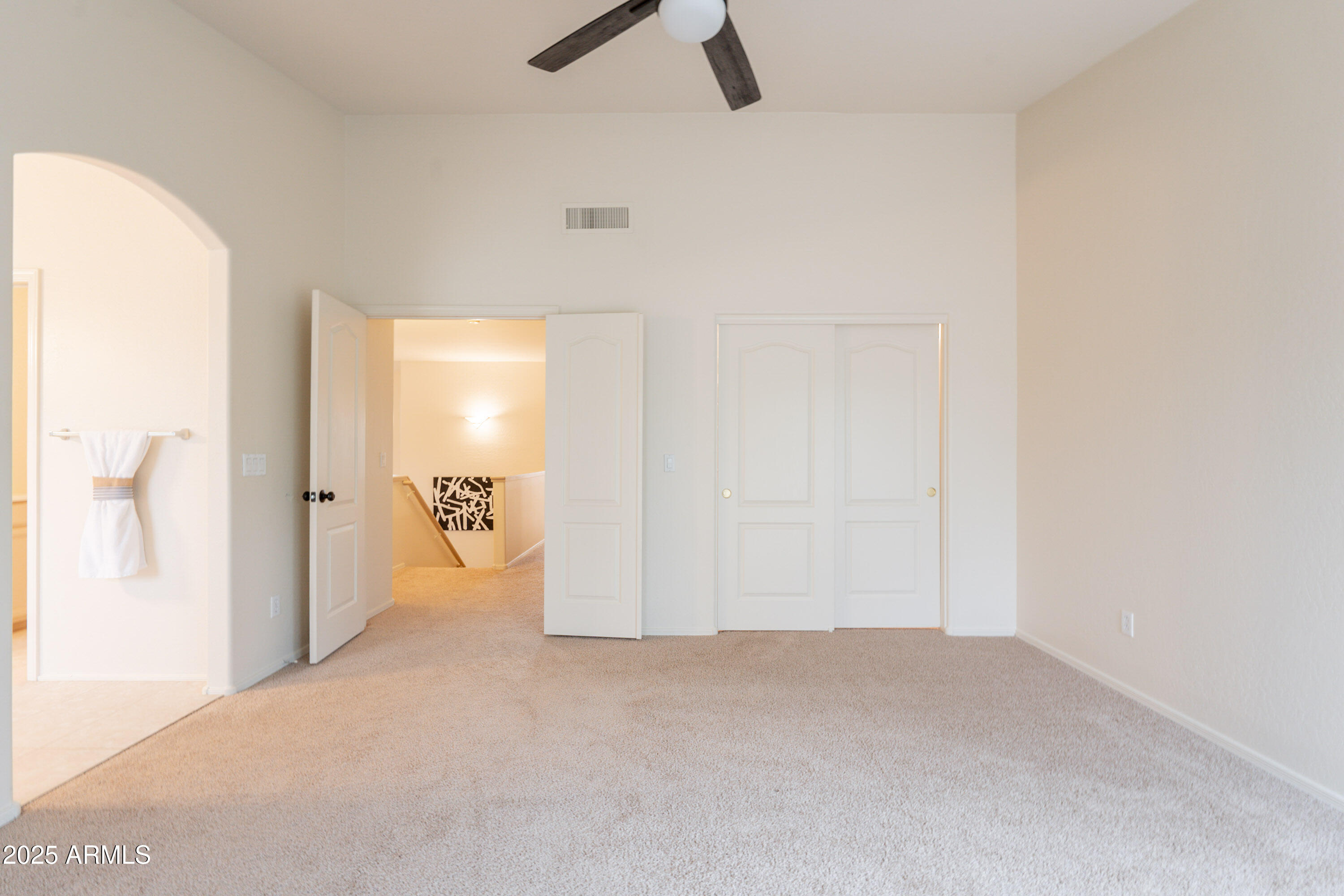 Cave Creek, Arizona, 85331, United States, 3 Bedrooms Bedrooms, ,Residential,For Sale,1955648