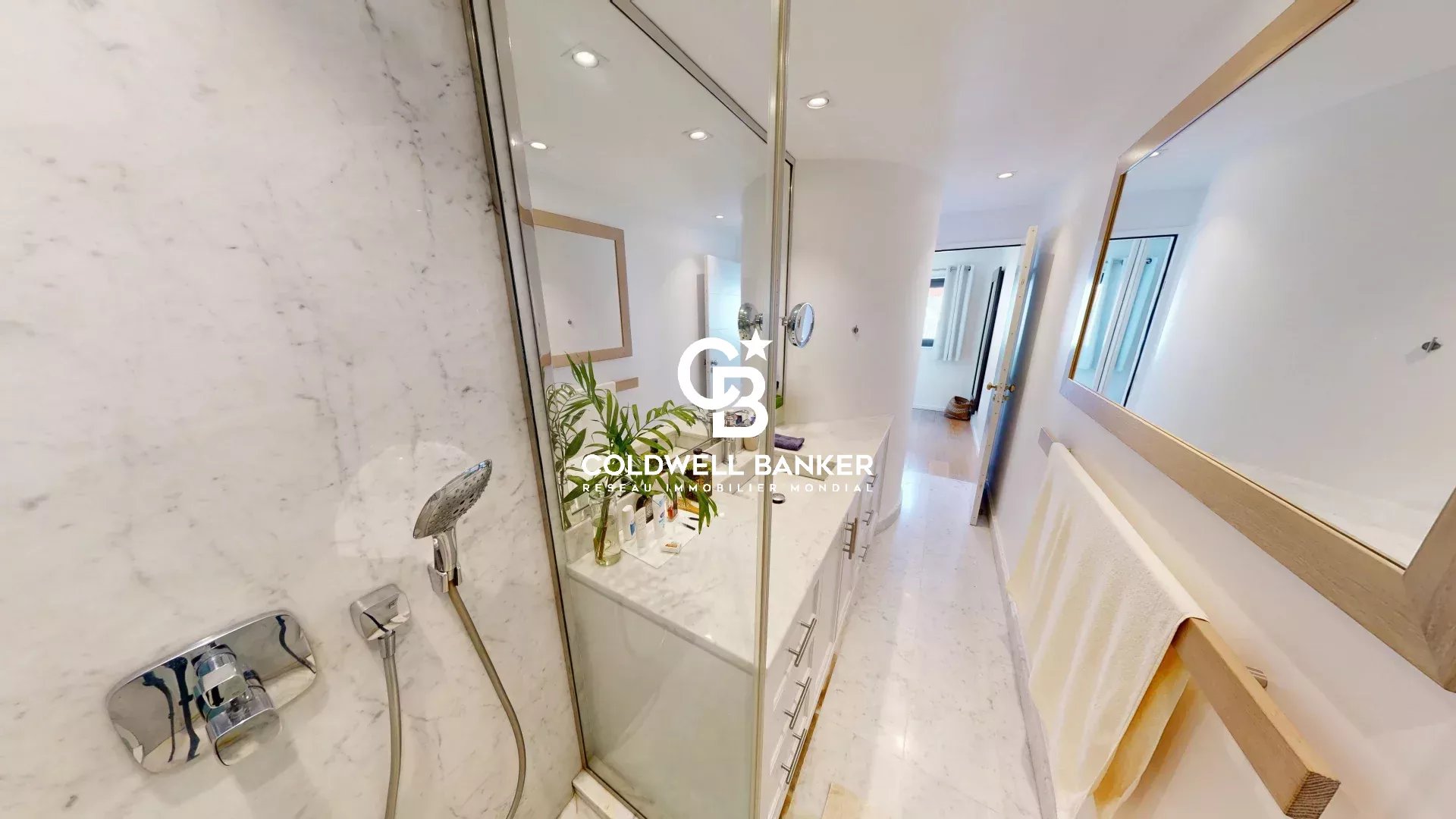 Saint-Barthélemy, Saint Barthelemy, 2 Bedrooms Bedrooms, ,Residential,For Sale,1994486