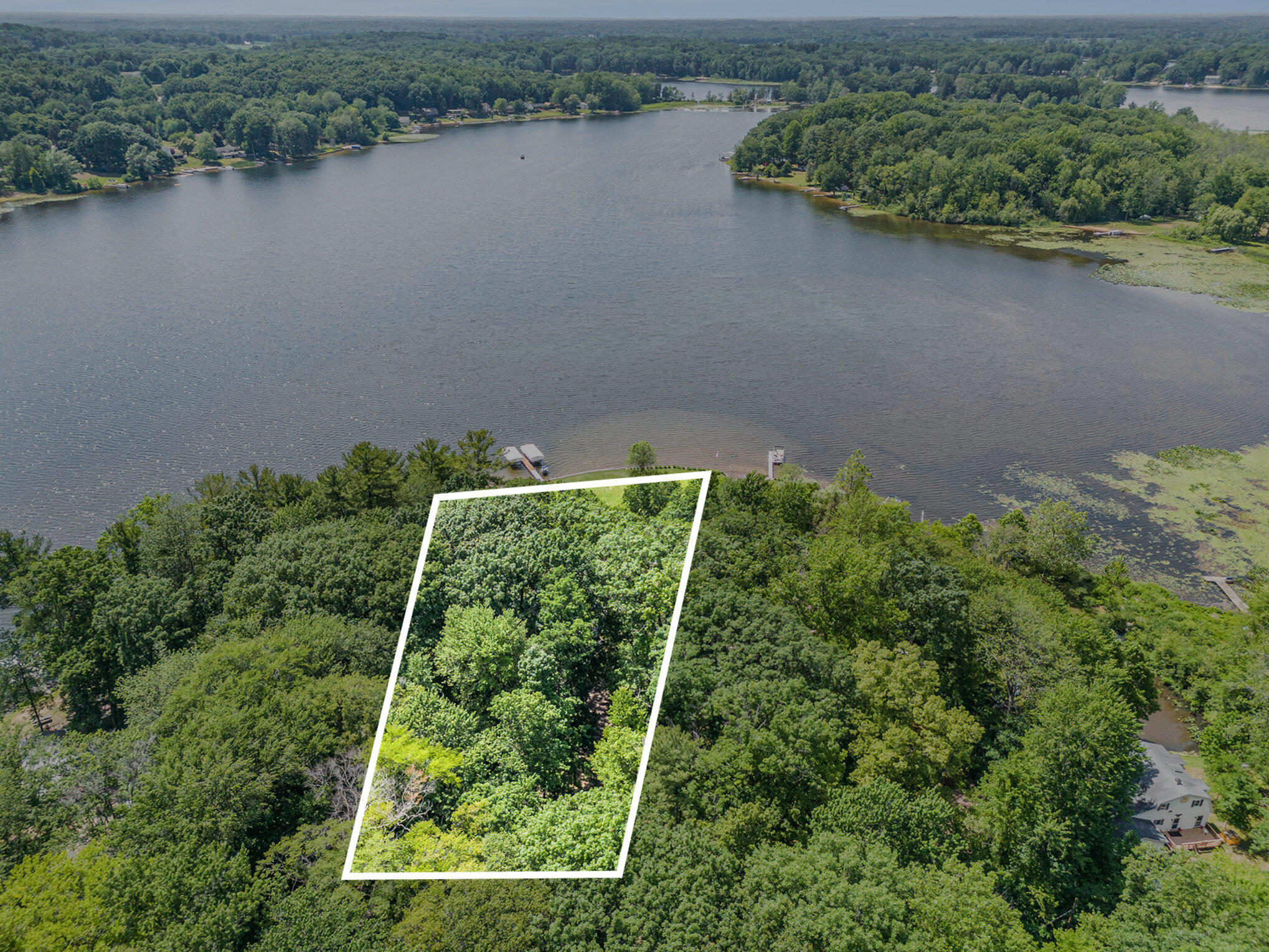 Grand Junction, Michigan, 49056, United States, 2 Bedrooms Bedrooms, ,1 BathroomBathrooms,Residential,For Sale,1876065