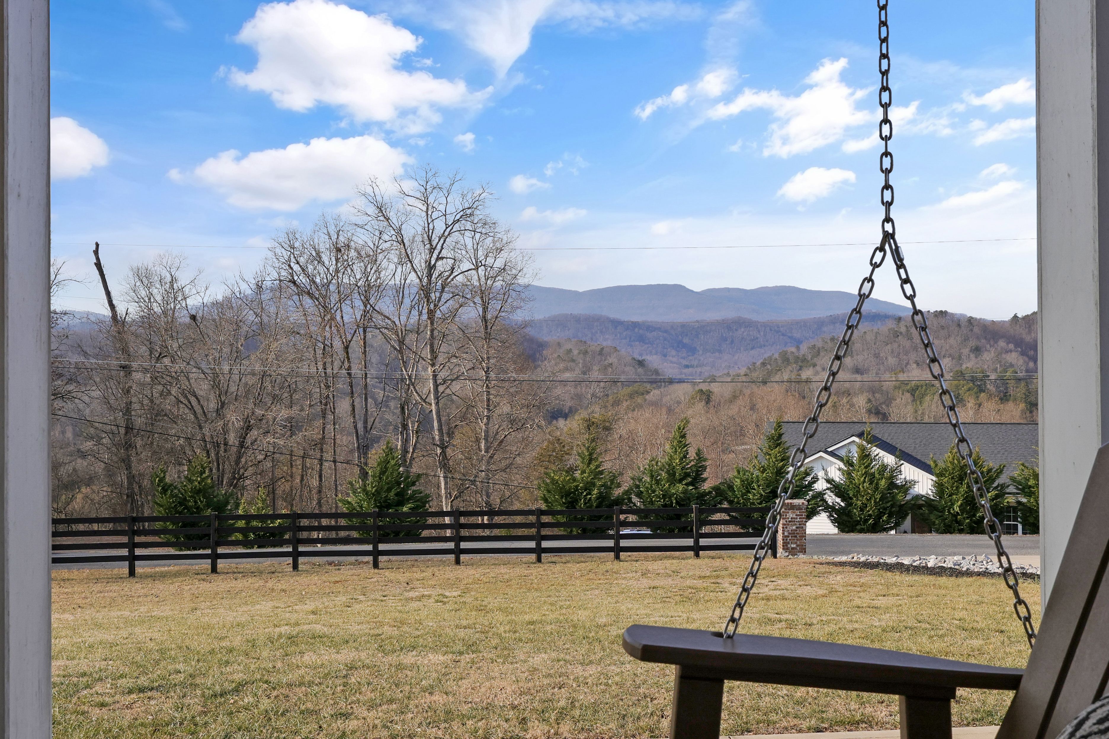  130 Hendren Lane, Clinton, TN 37716 - 物件實景