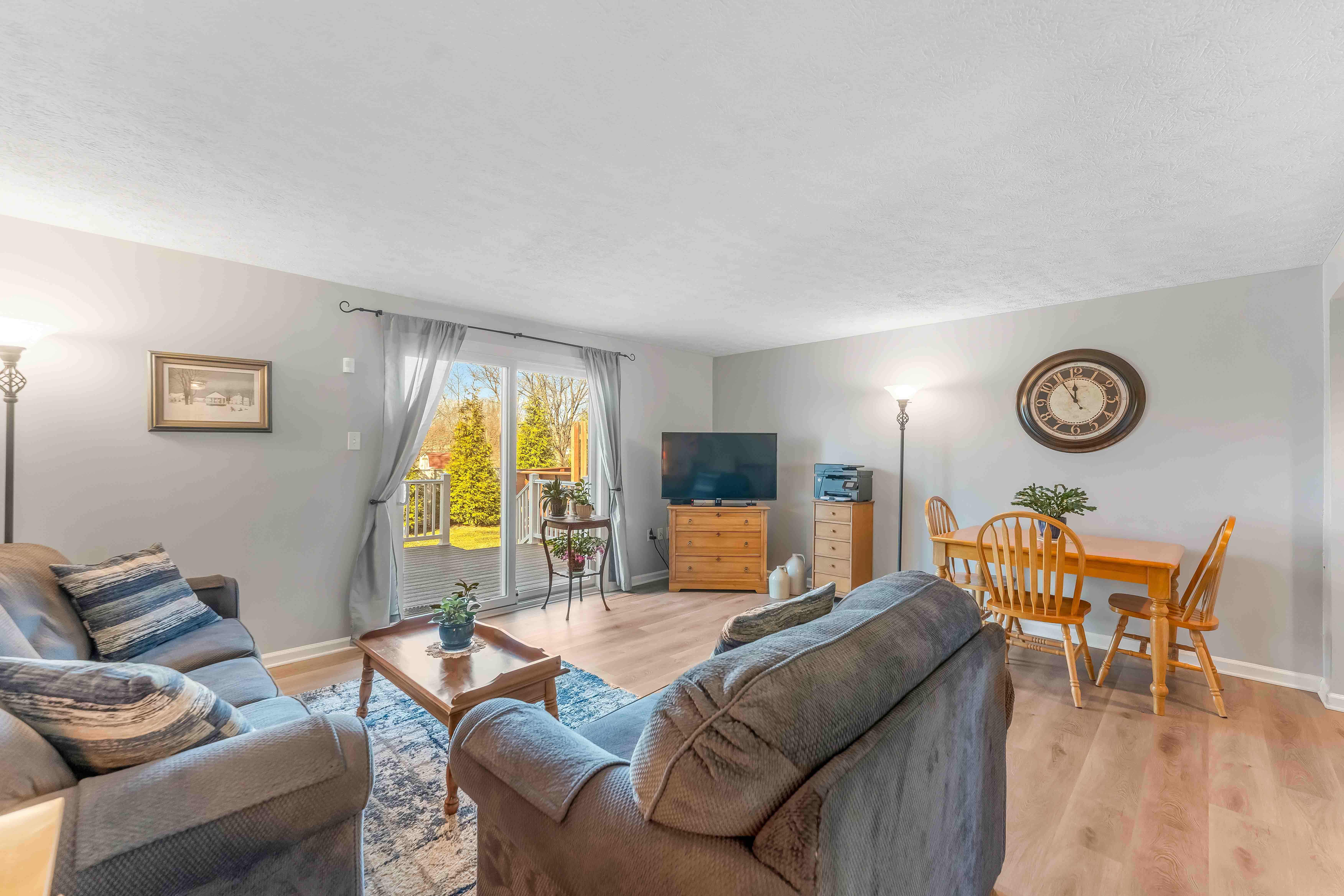  622 Sarah Court, Cranberry Township, PA 16066 - 物件實景