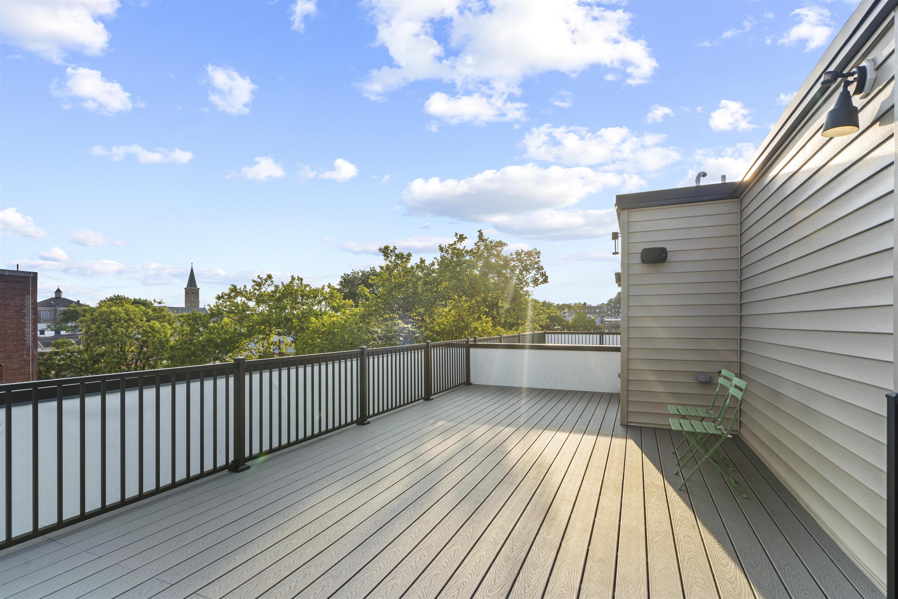 Jersey City, New Jersey, 07307, United States, 3 Bedrooms Bedrooms, ,3 BathroomsBathrooms,Residential,For Sale,2001766