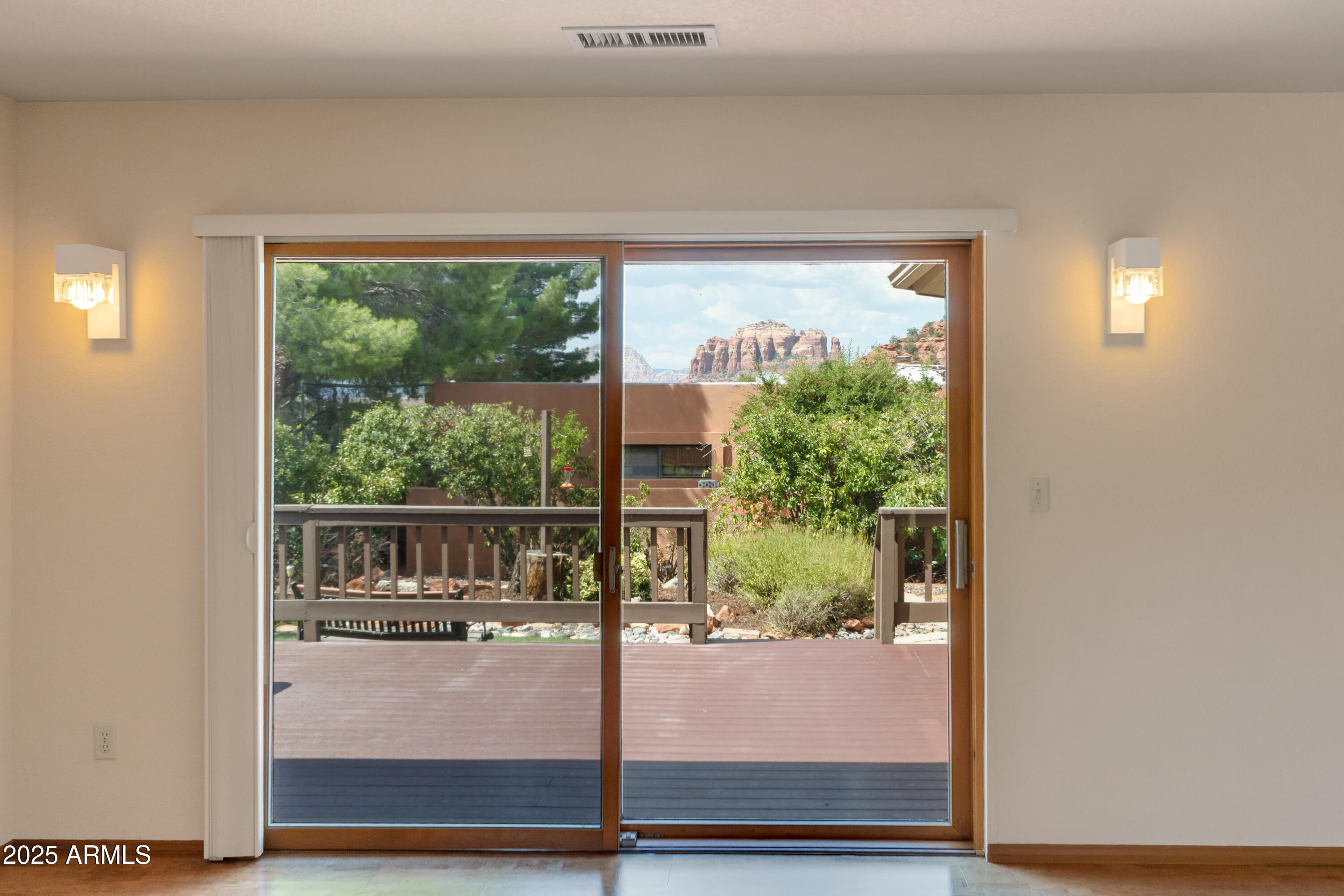 Sedona, Arizona, 86351, United States, 3 Bedrooms Bedrooms, ,Residential,For Sale,1919434