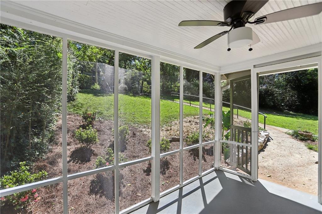 Atlanta, Georgia, 30316, United States, 4 Bedrooms Bedrooms, ,3 BathroomsBathrooms,Residential,For Sale,1933477