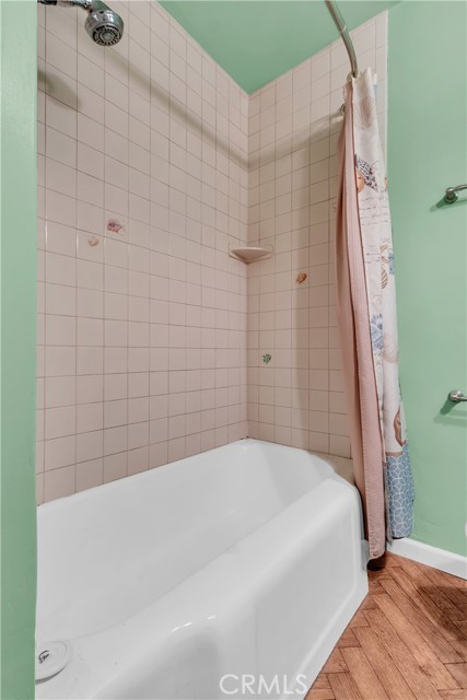 Pico Rivera, California, 90660, United States, 4 Bedrooms Bedrooms, ,2 BathroomsBathrooms,Residential,For Sale,1900549