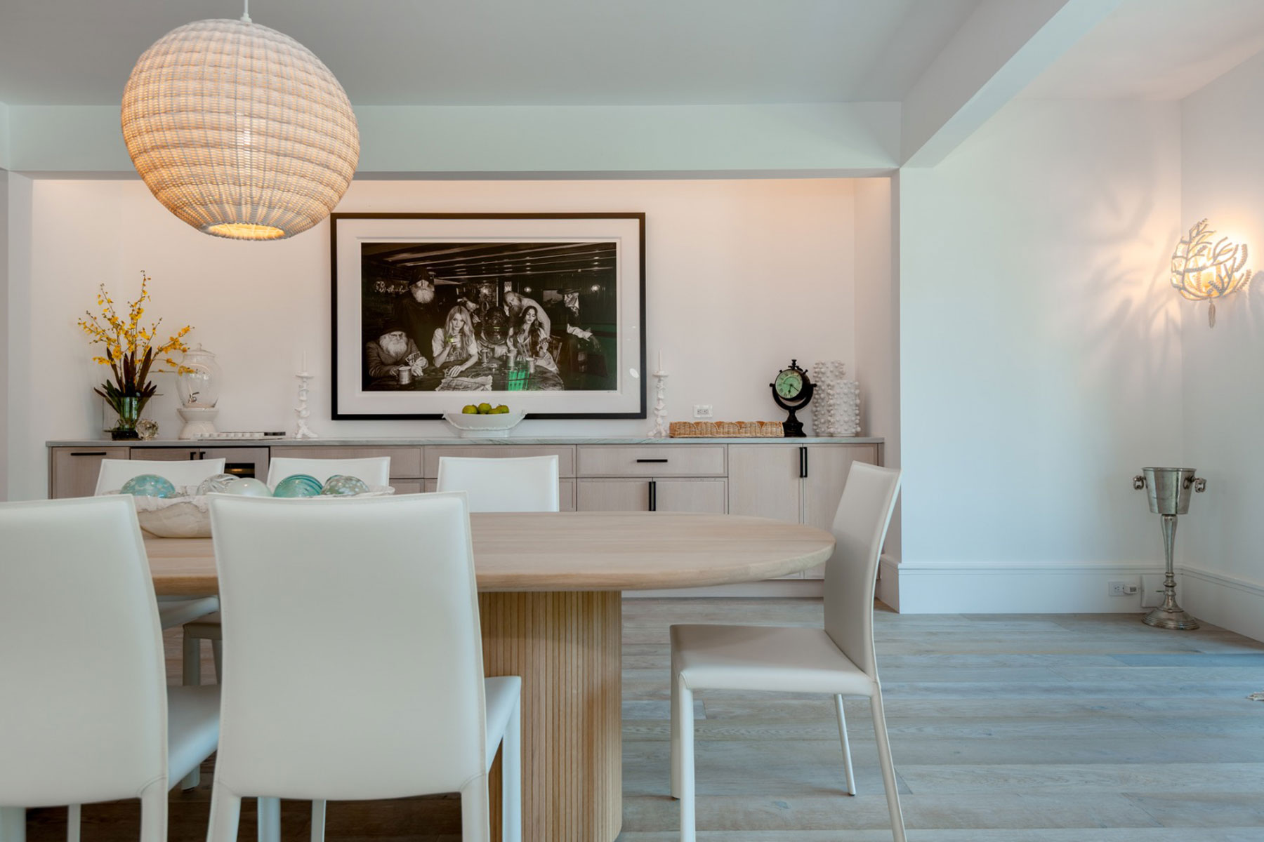  84 Cliff Road, Nantucket, MA, 02554 - 物件實景
