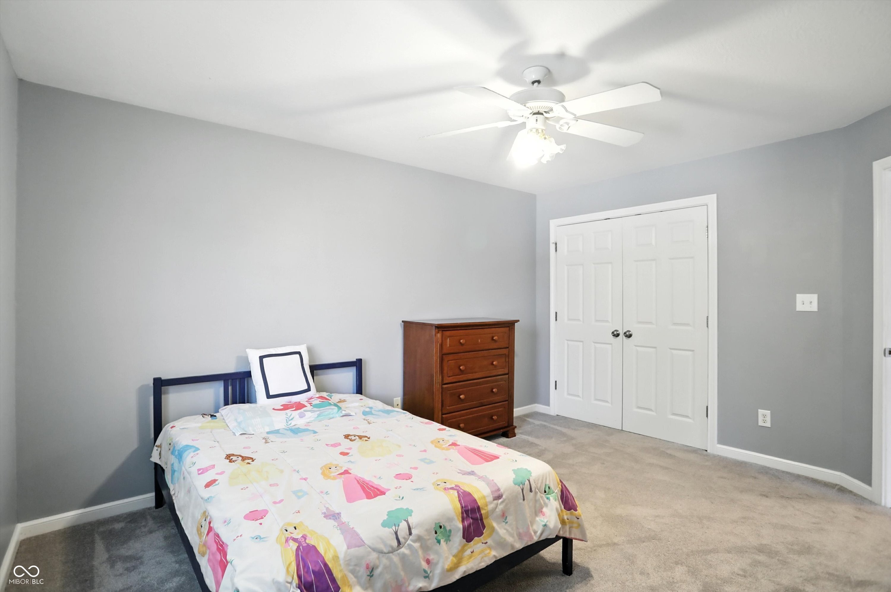 Indianapolis, Indiana, 46278, United States, 4 Bedrooms Bedrooms, ,4 BathroomsBathrooms,Residential,For Sale,1935716