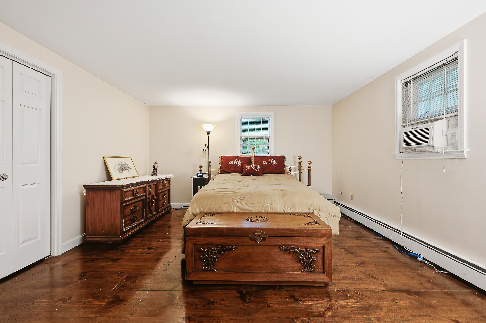  17 Olde Coach Road, Westborough, MA 01581 - 物件實景